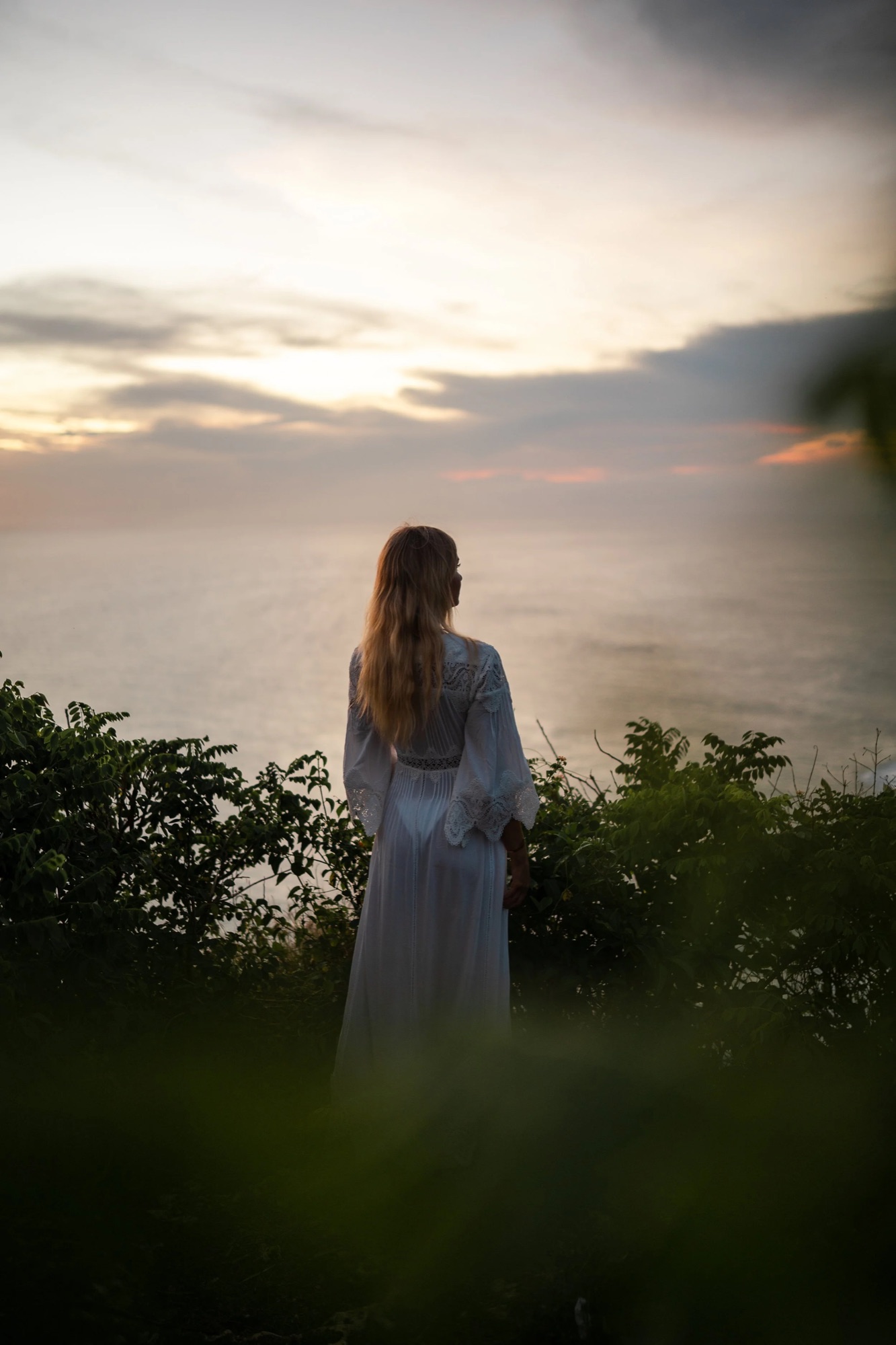 Uluwatu with Aggie-11.jpg