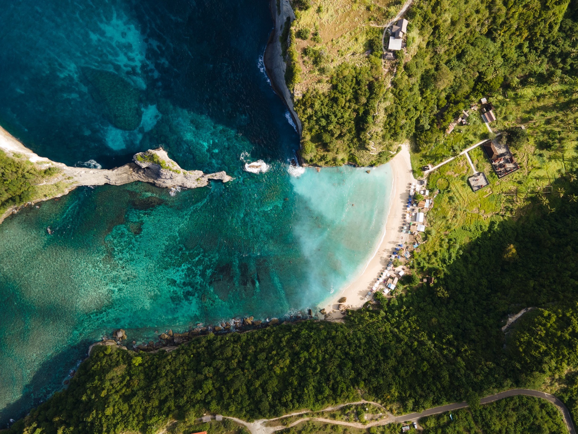 DJI_0144-4.jpg