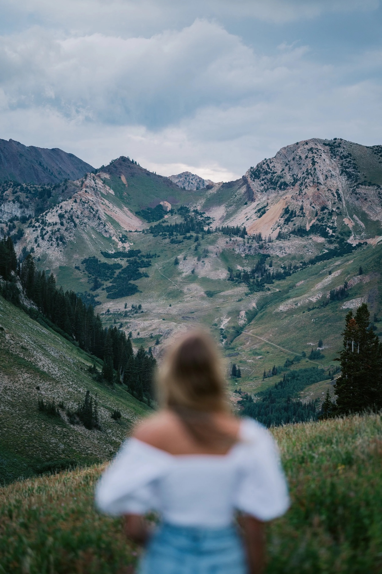 spenser-sembrat-k9LTAnqZLtI-unsplash.jpg