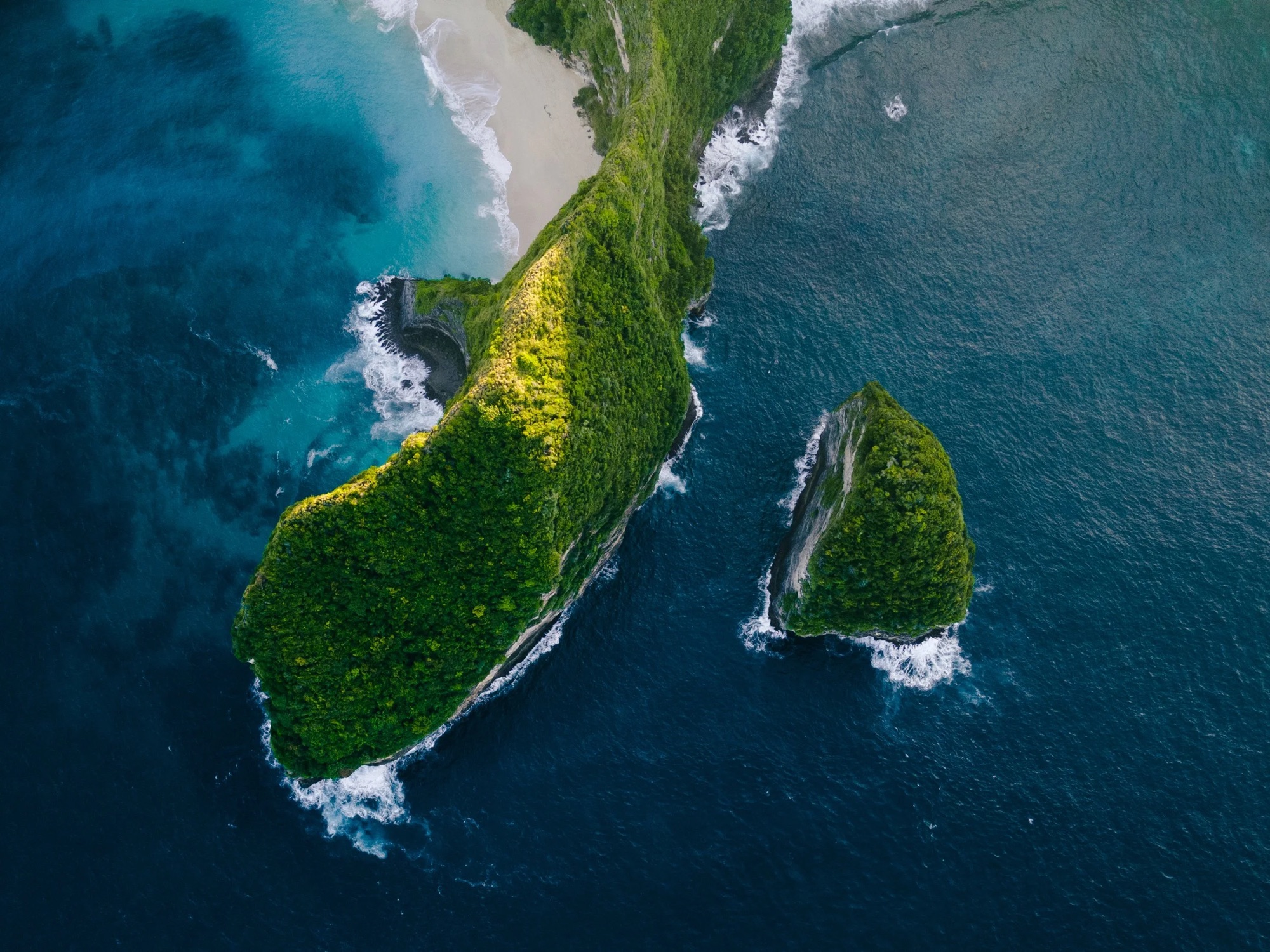 DJI_0164-6.jpg