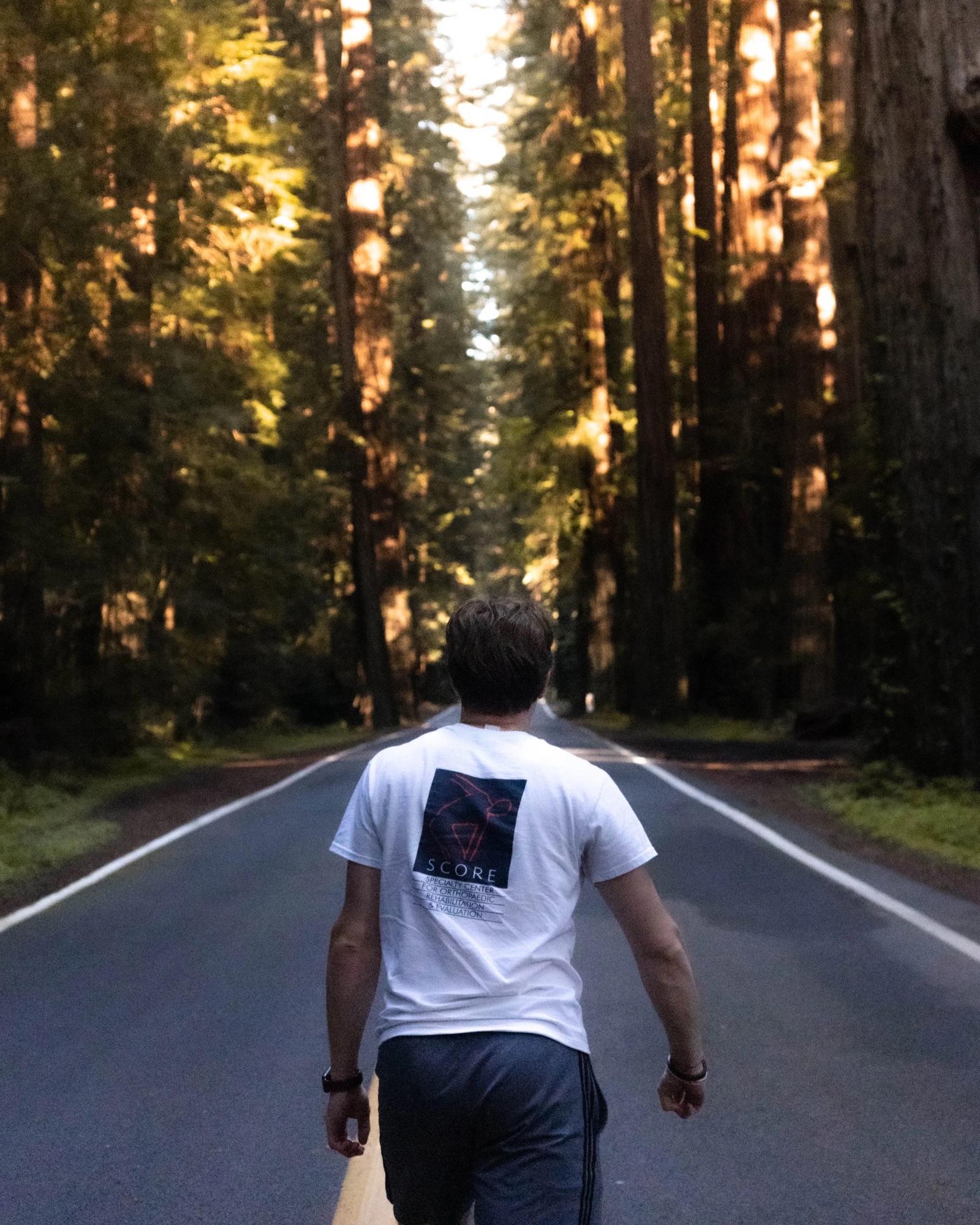 Redwood Highway Davis.jpg