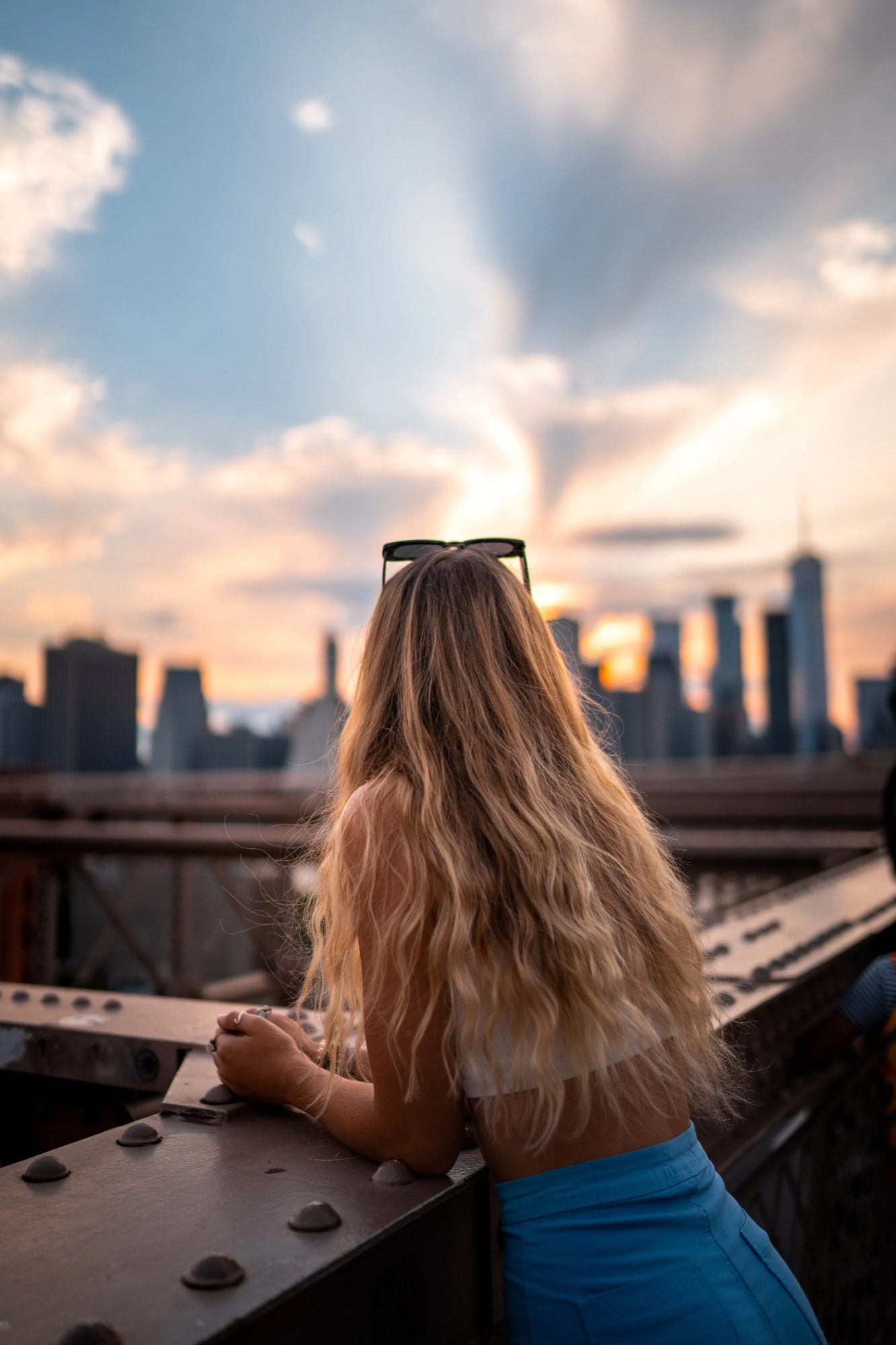 BrookLYNN Bridge-1.jpg
