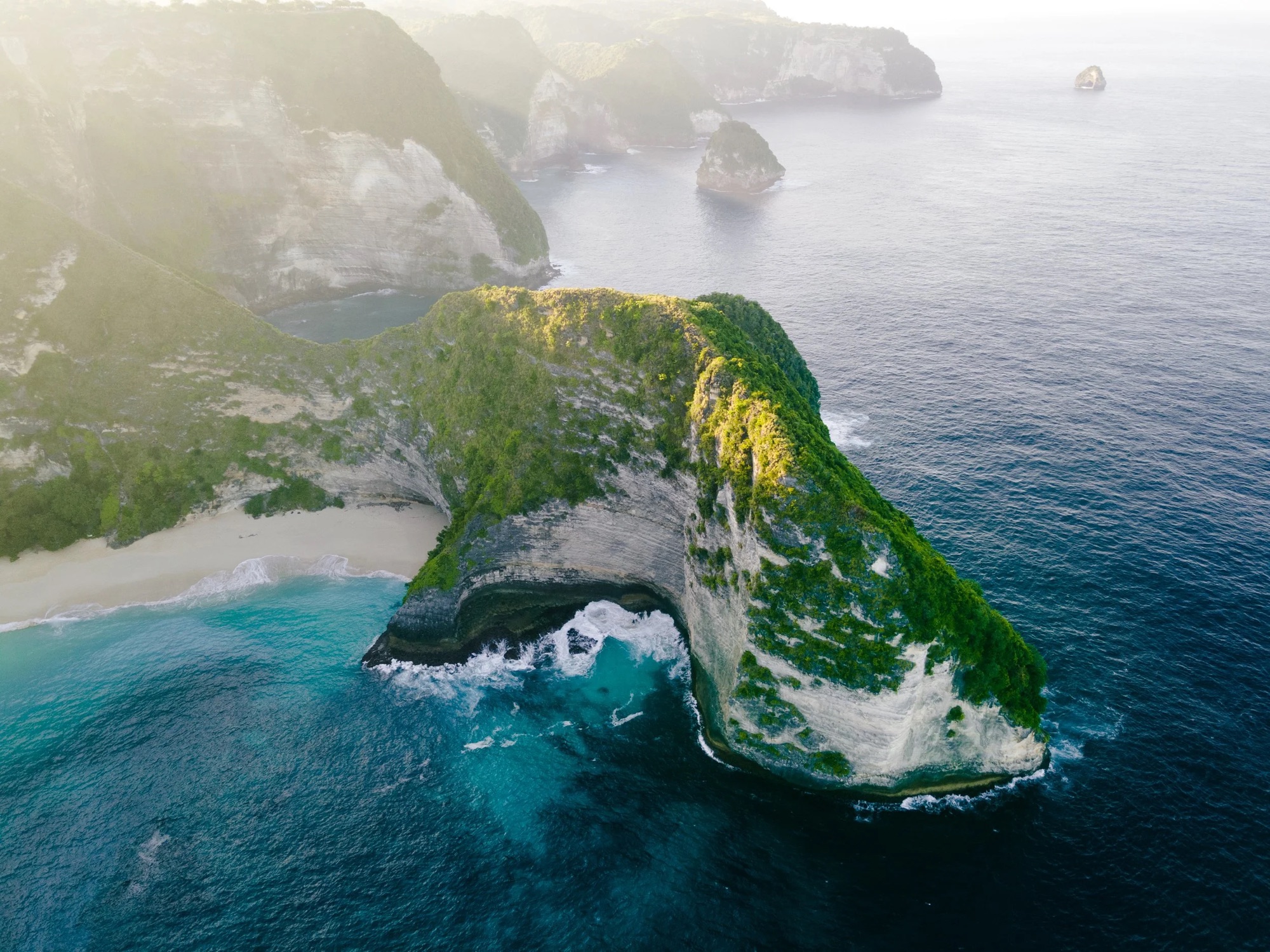DJI_0175-8.jpg
