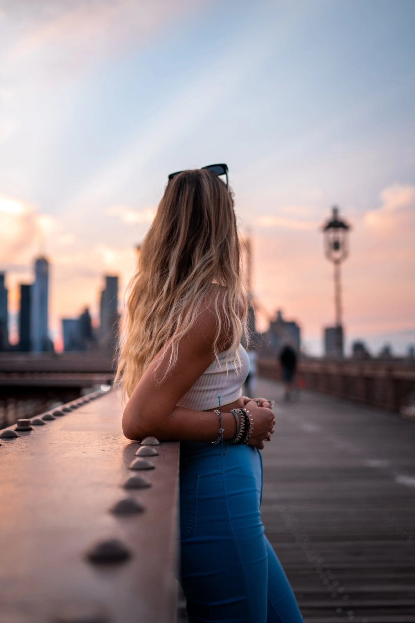 BrookLYNN Bridge-13.jpg