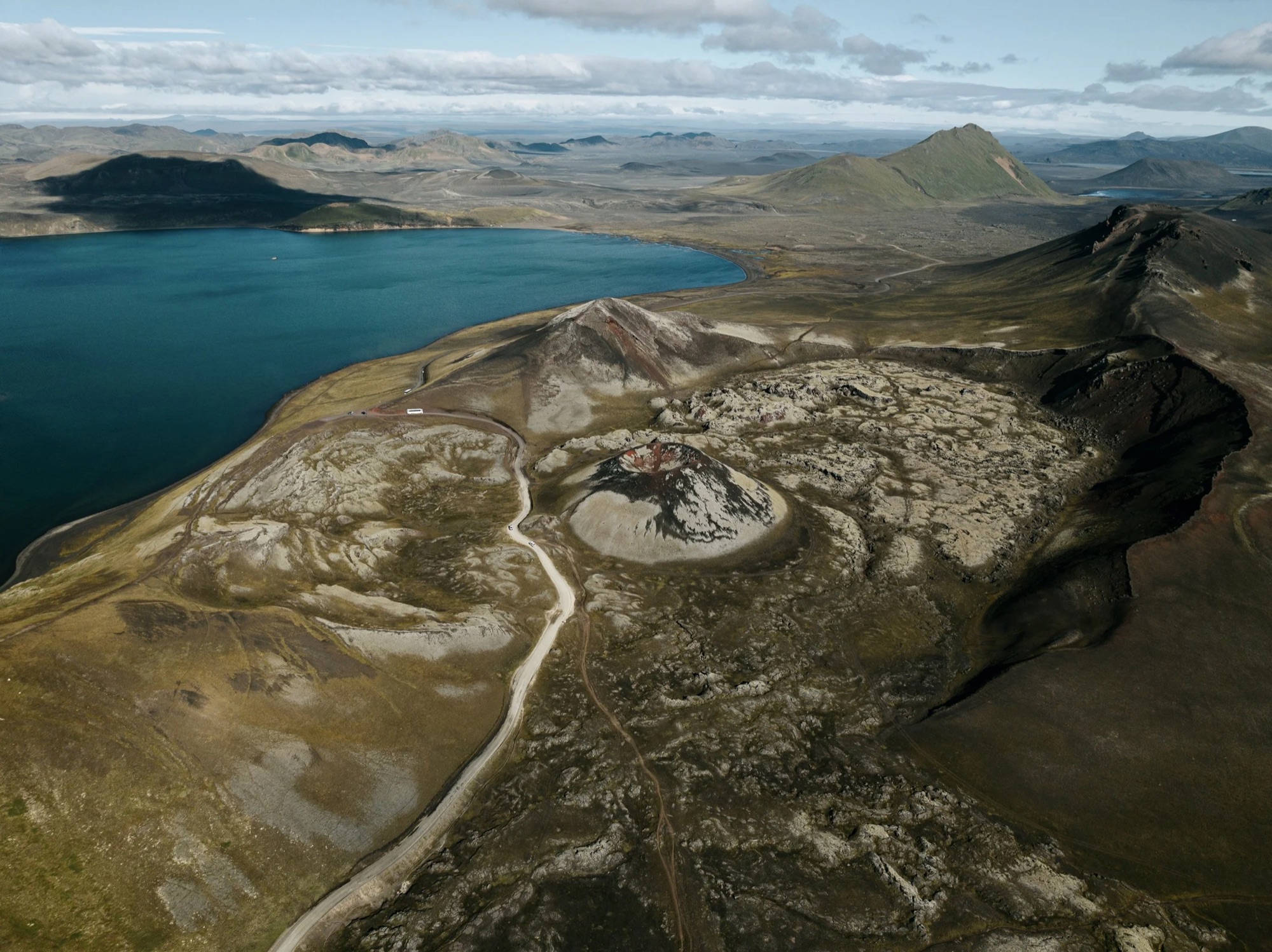 -DJI_0595.jpg