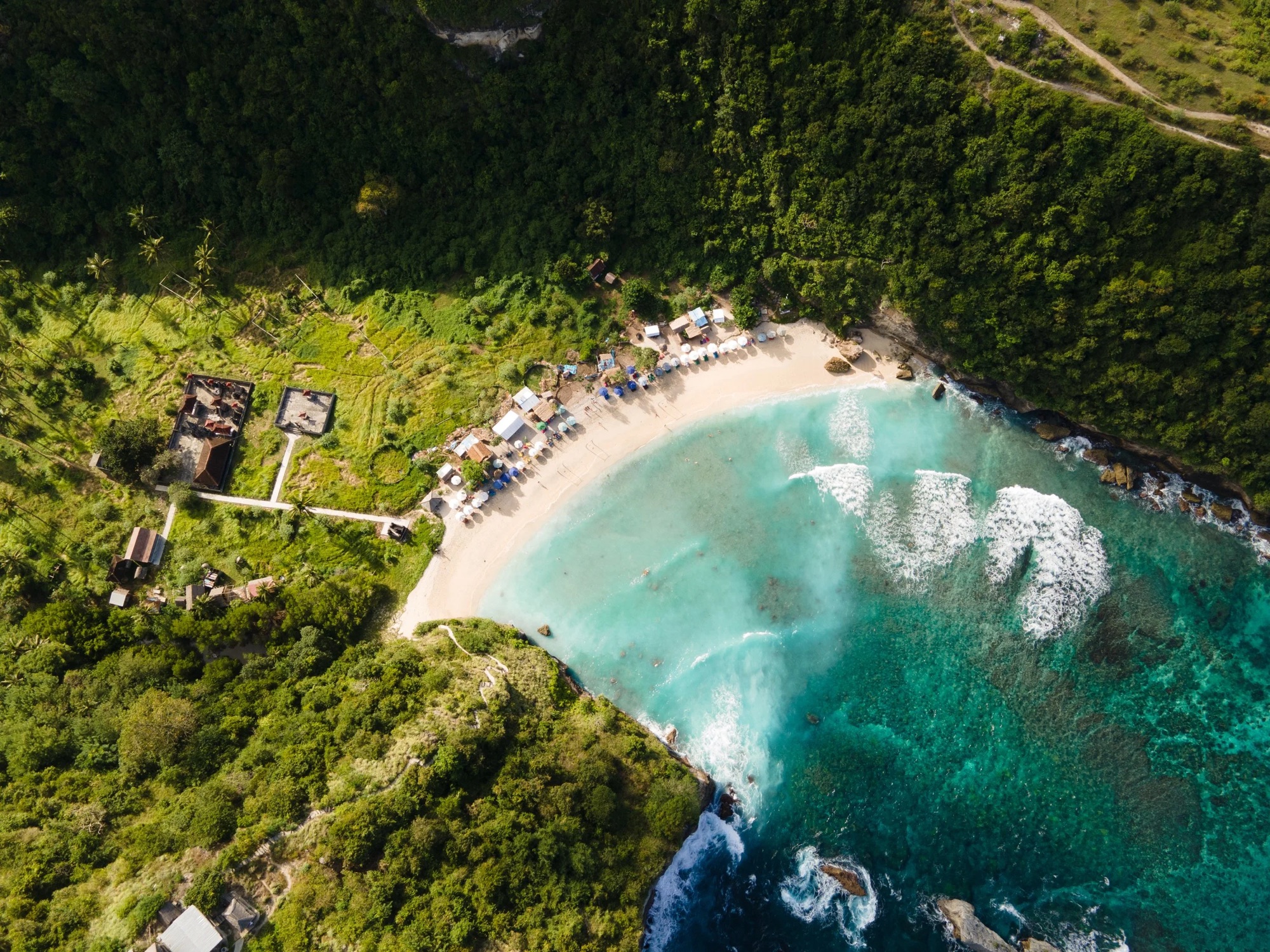 DJI_0149-5.jpg