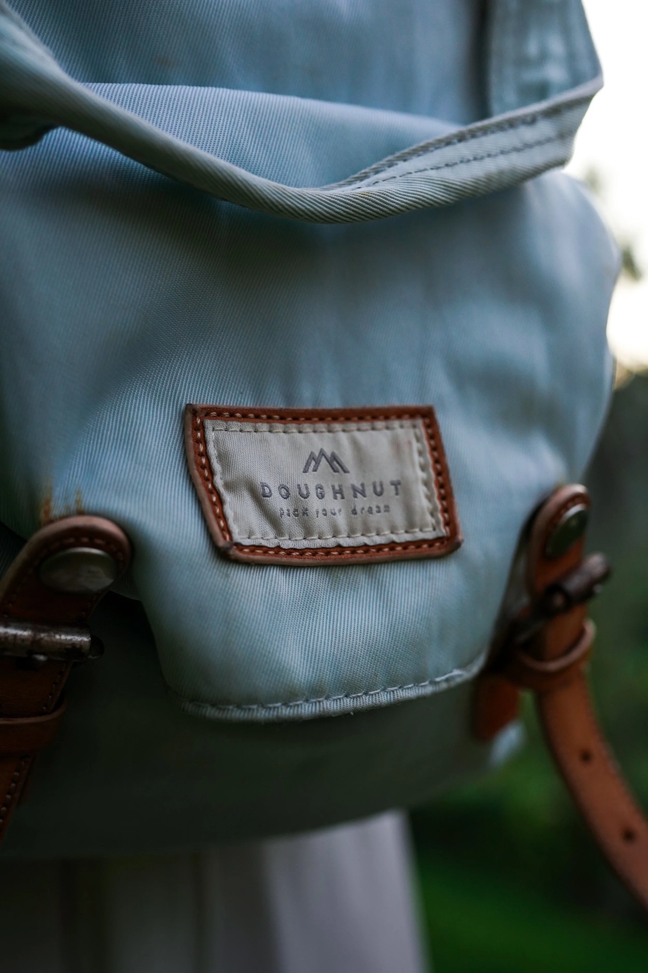 Doughnut Backpack.jpg