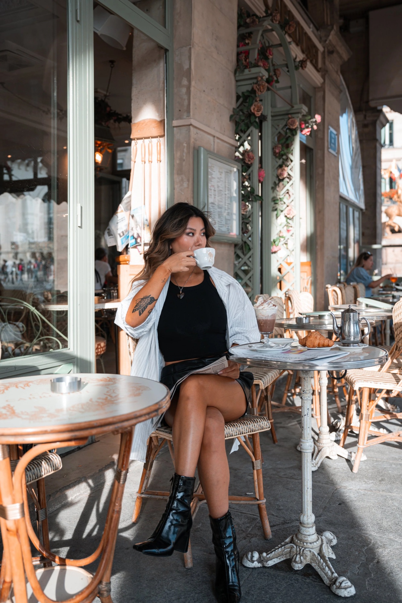 FayeParis-SSS02213.jpg