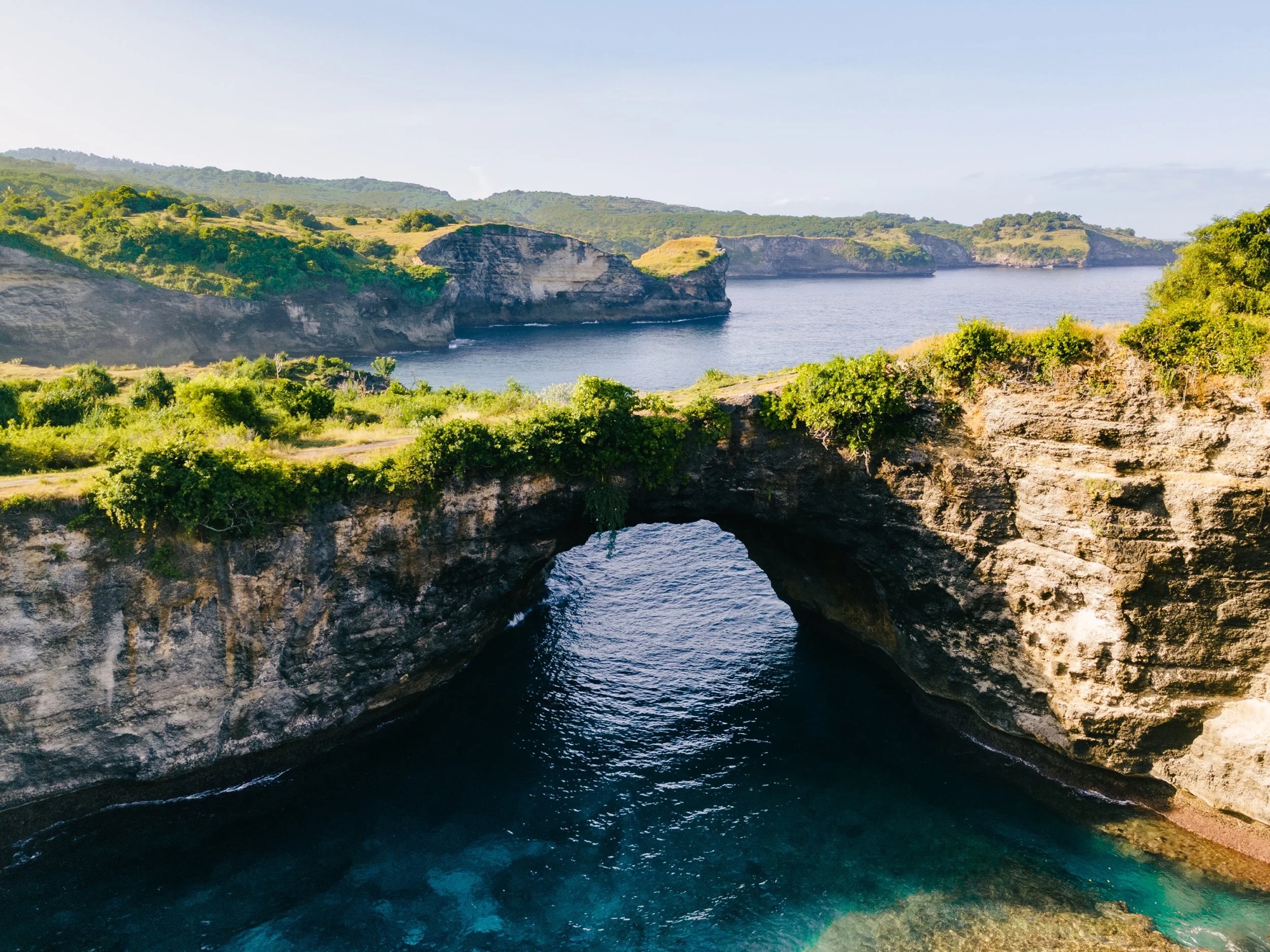 DJI_0195-9.jpg