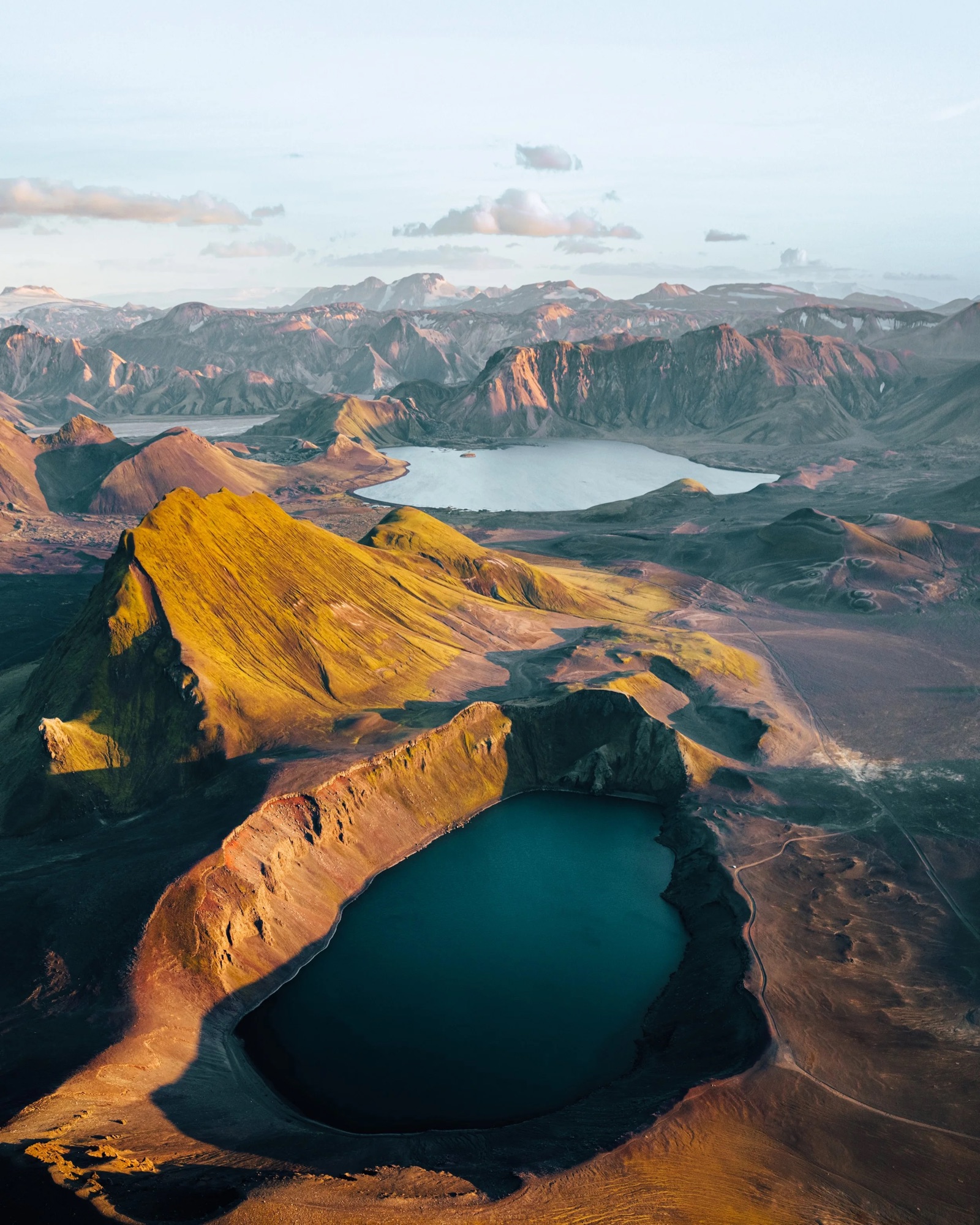 SSDJI_0475-HDR-Pano 2.JPG