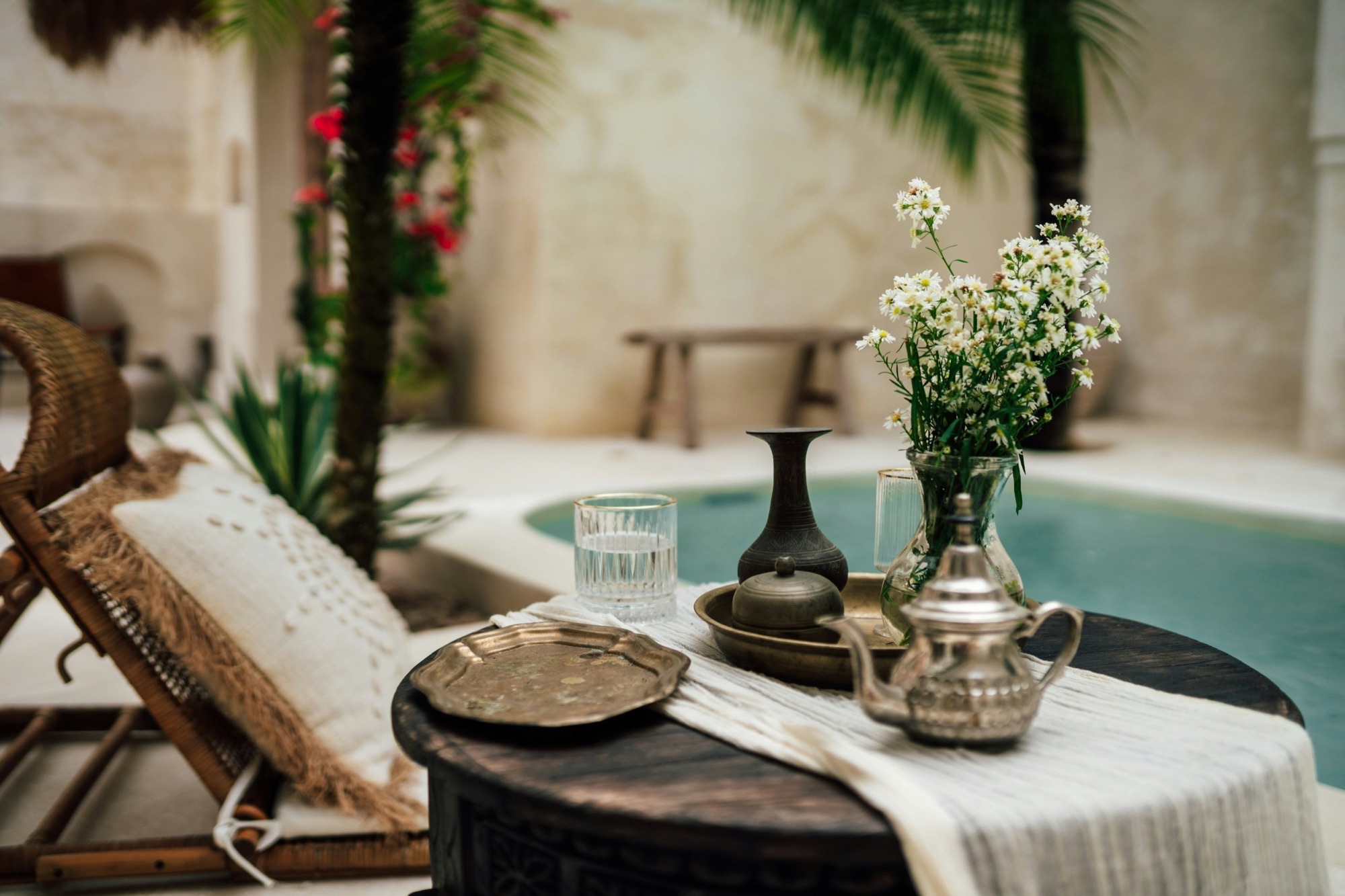 spenser-sembrat-RtsWA8e3YOQ-unsplash.jpg