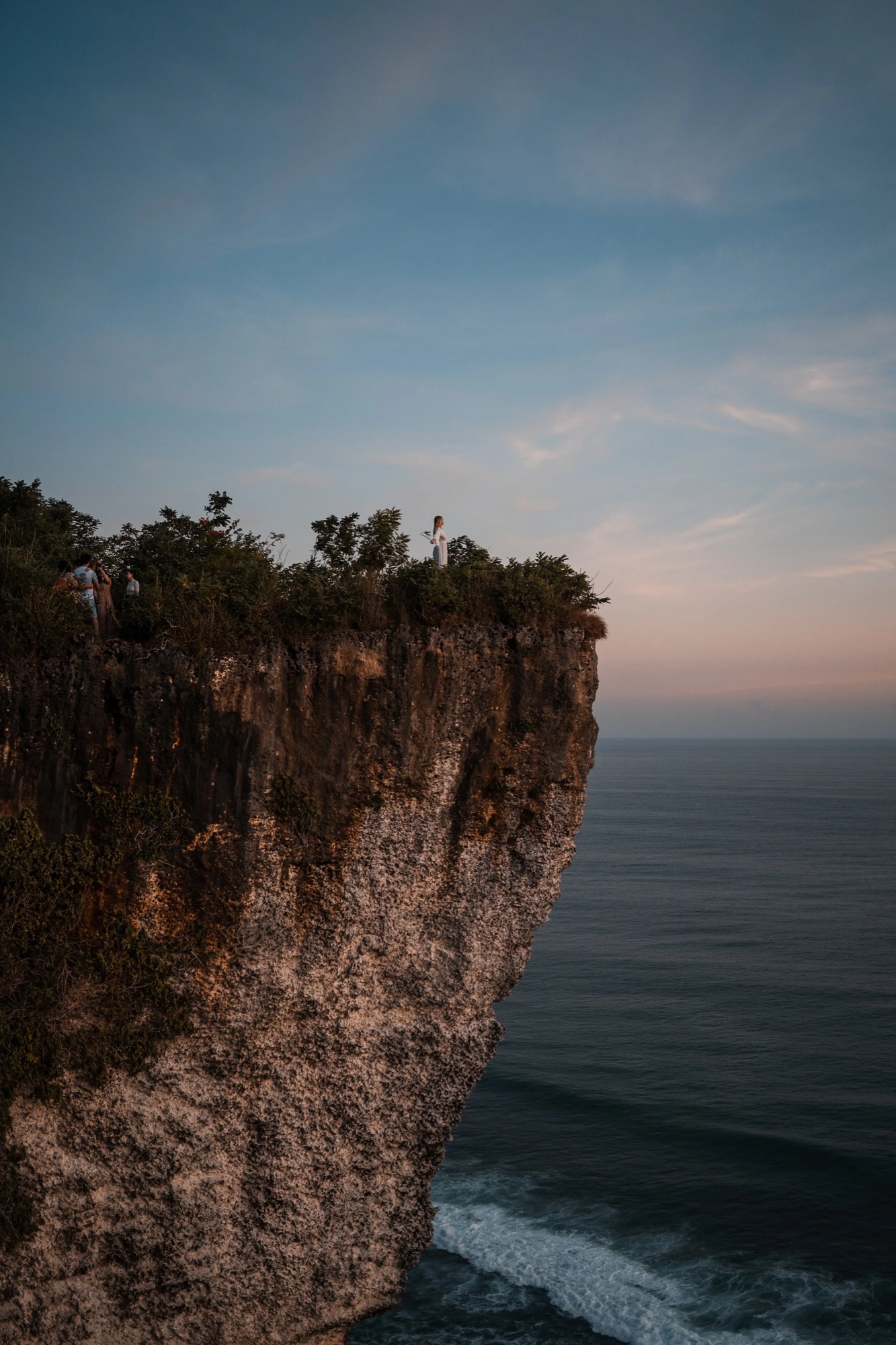 Uluwatu with Aggie-7.jpg