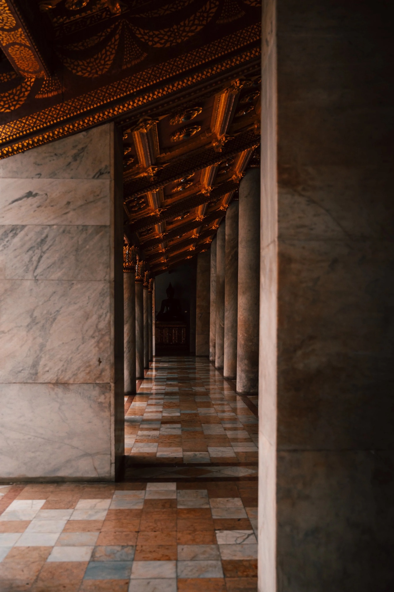 spenser-sembrat-UO_5lpkIc1s-unsplash.jpg