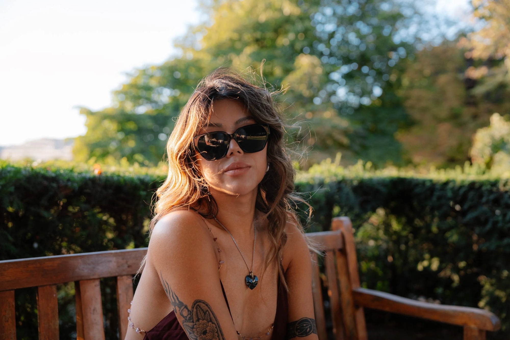FayeParis-SSS02621.jpg
