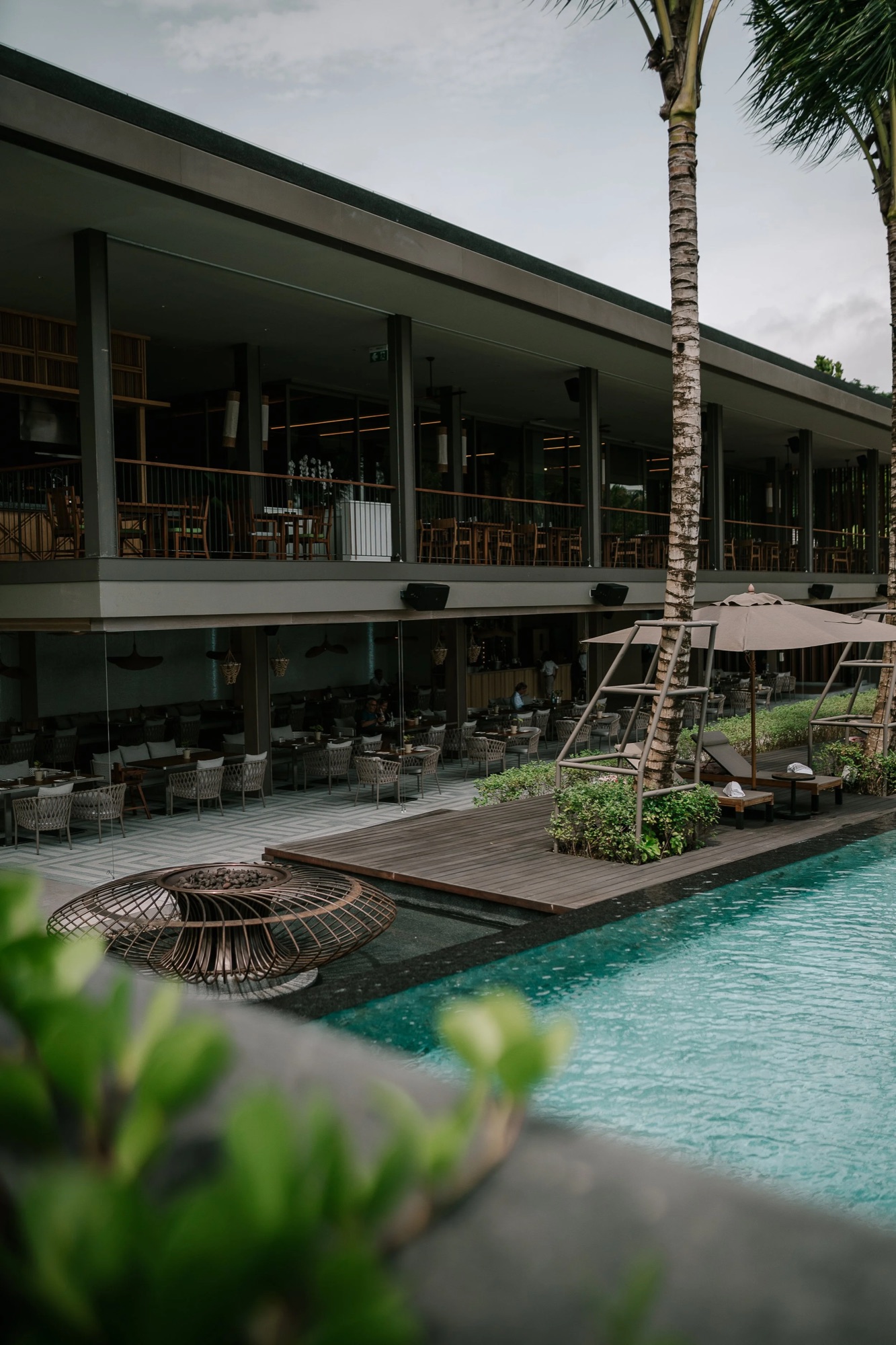 Anantara Resort-7.JPG