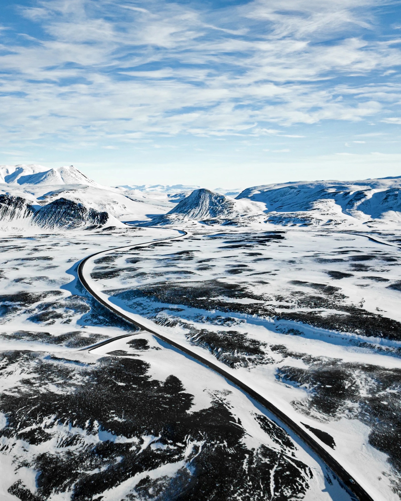 DJI_0423.jpg