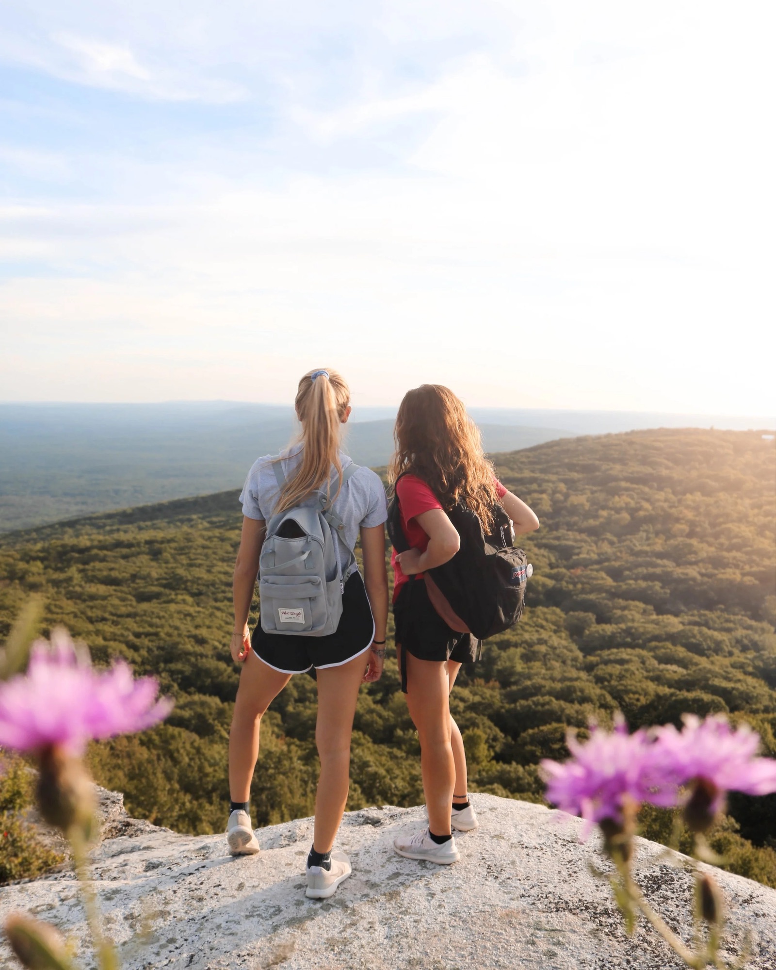spenser-sembrat-GgMDeYAzc68-unsplash.jpg