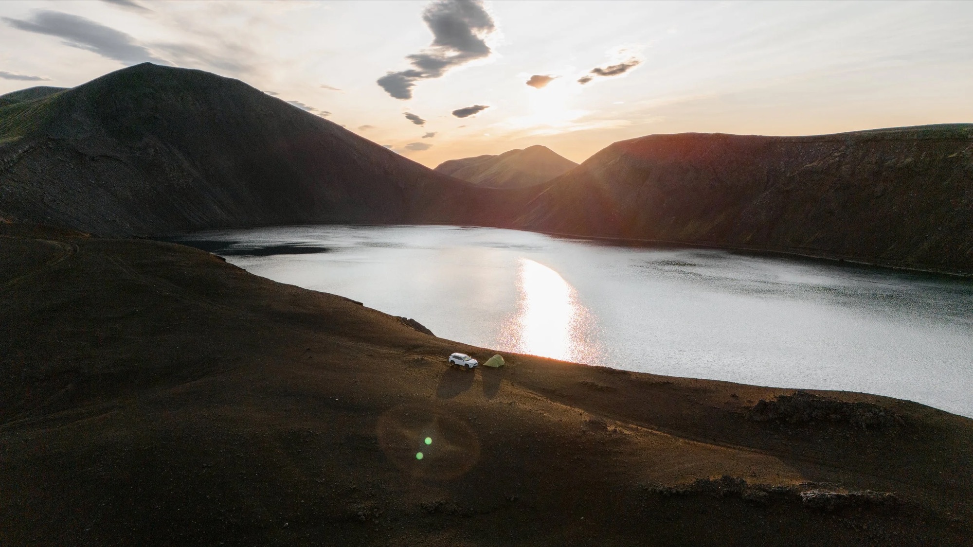 default-DJI_20230821083442_0074_D 2.jpg