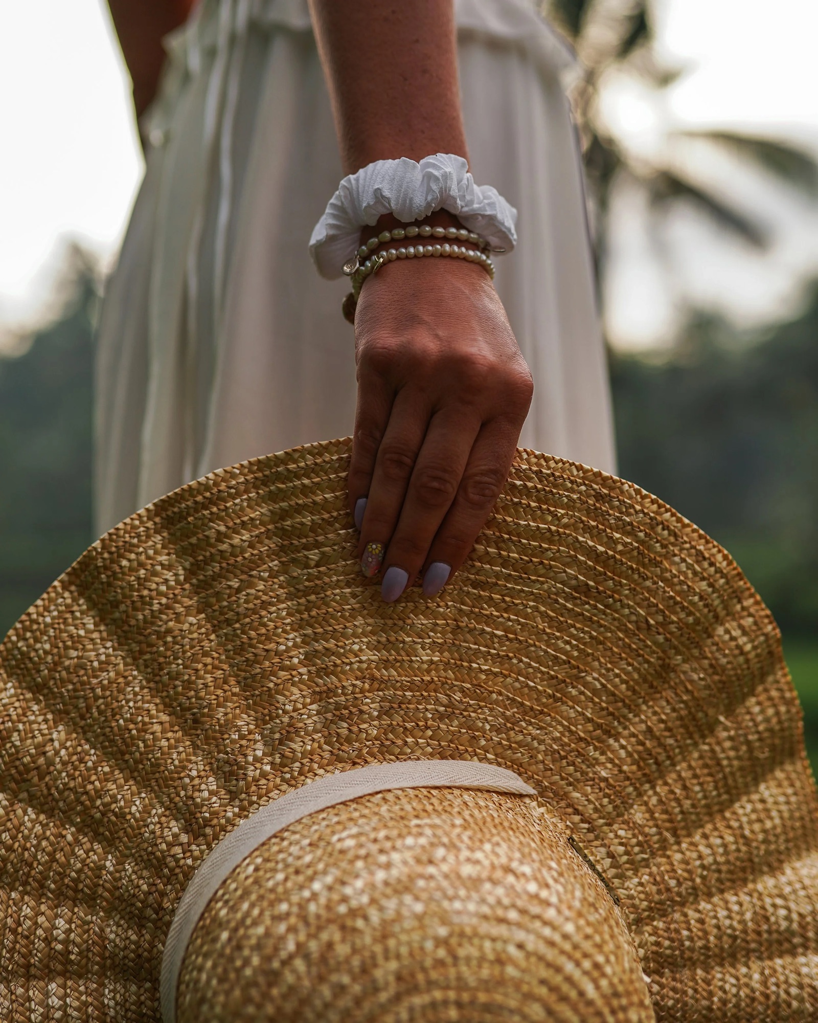 Aggie Ubud Rice Fields 4x5-7.jpg