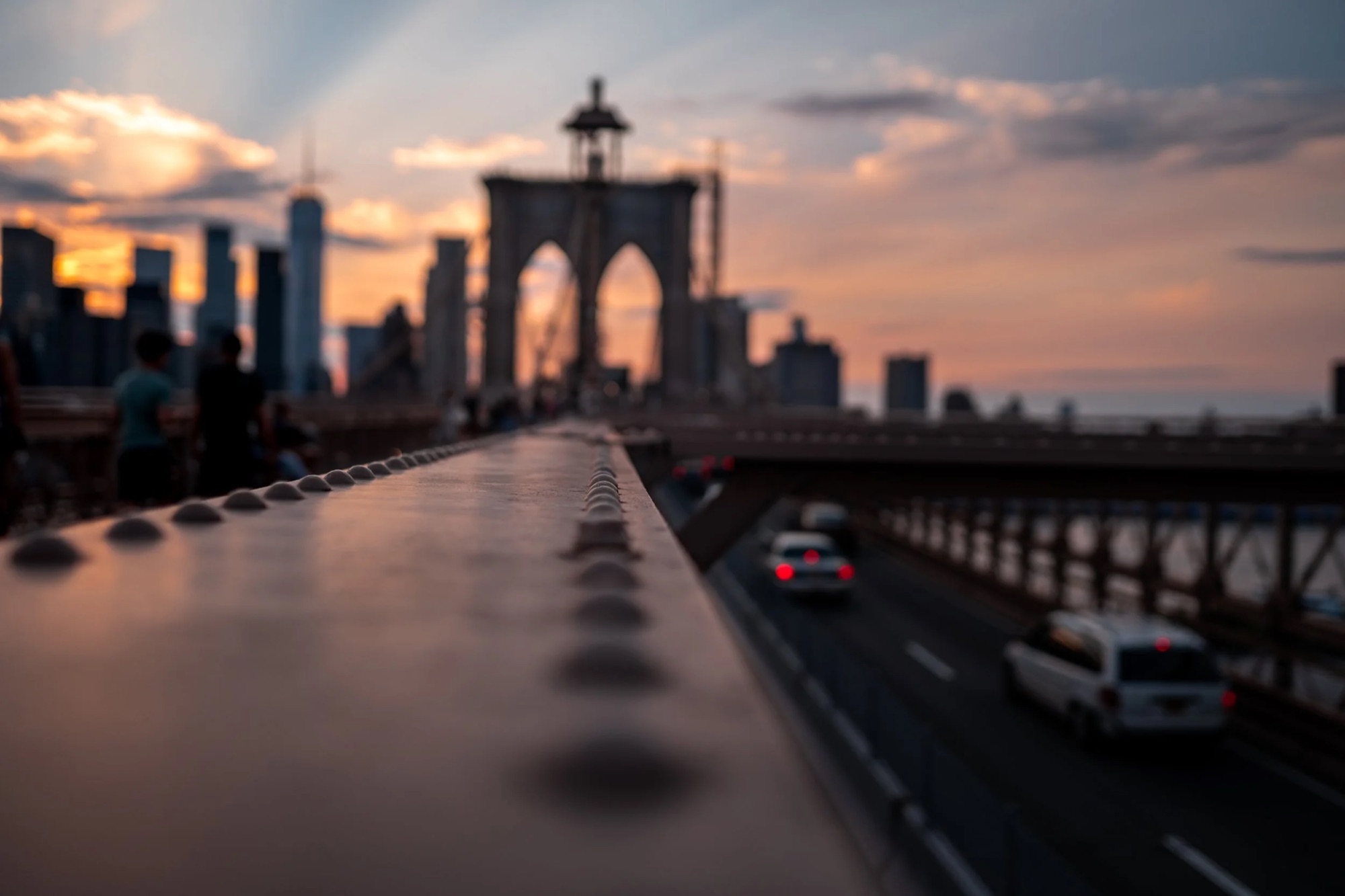 BrookLYNN Bridge-8.jpg