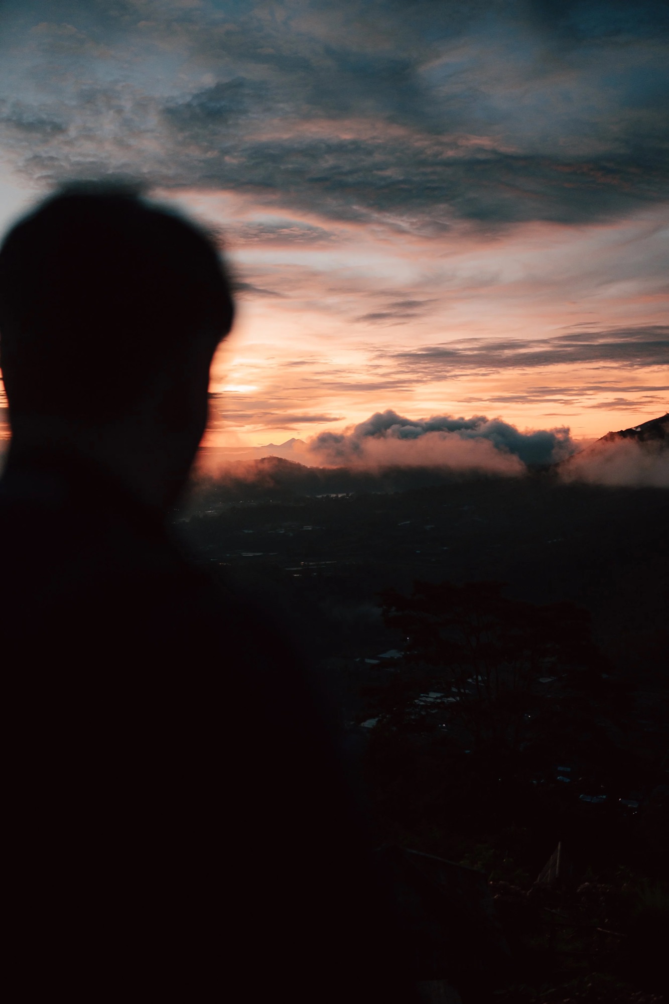 Batur sunrise point-2.jpg