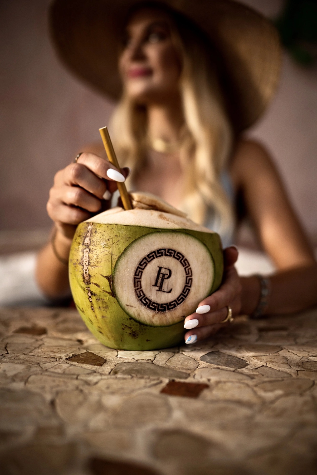 PennyLane-2.jpg