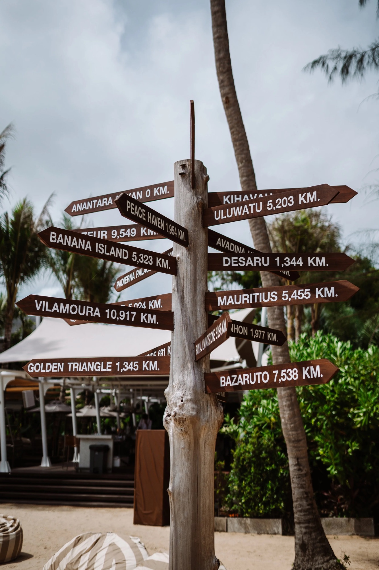 Anantara Resort-4.JPG