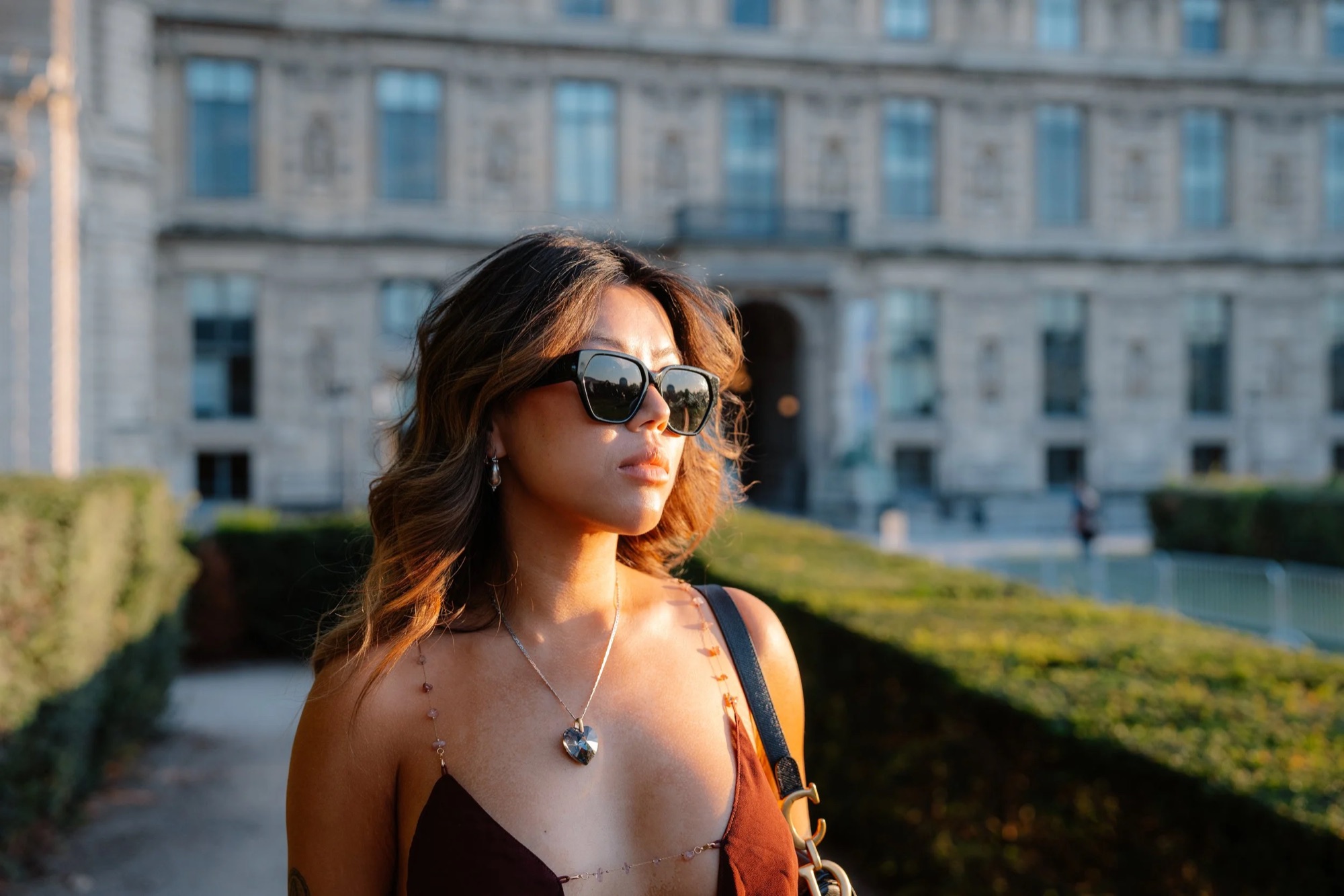 FayeParis-SSS02701.jpg