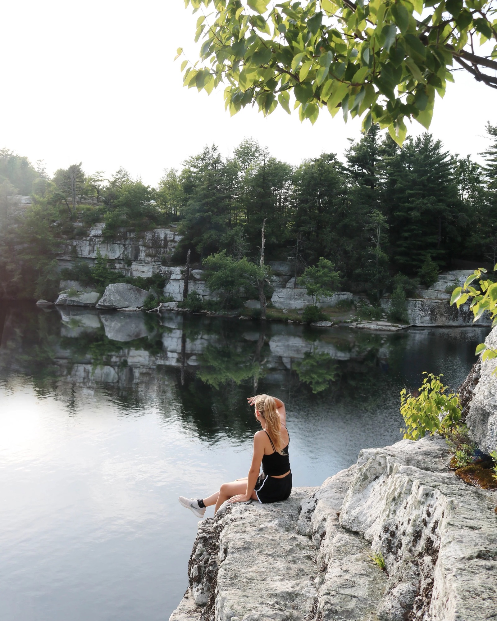 lake ledge final.JPG
