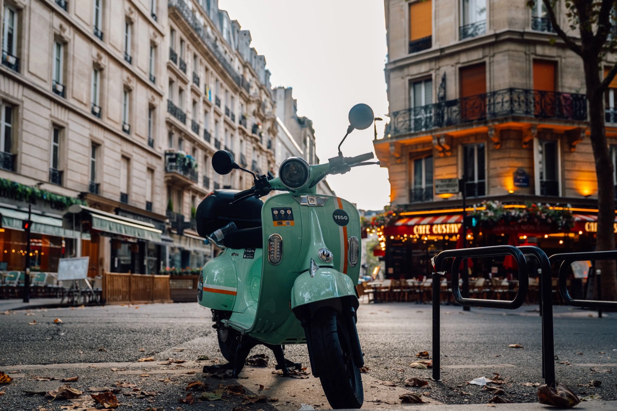 FayeParis-SSS02872.jpg