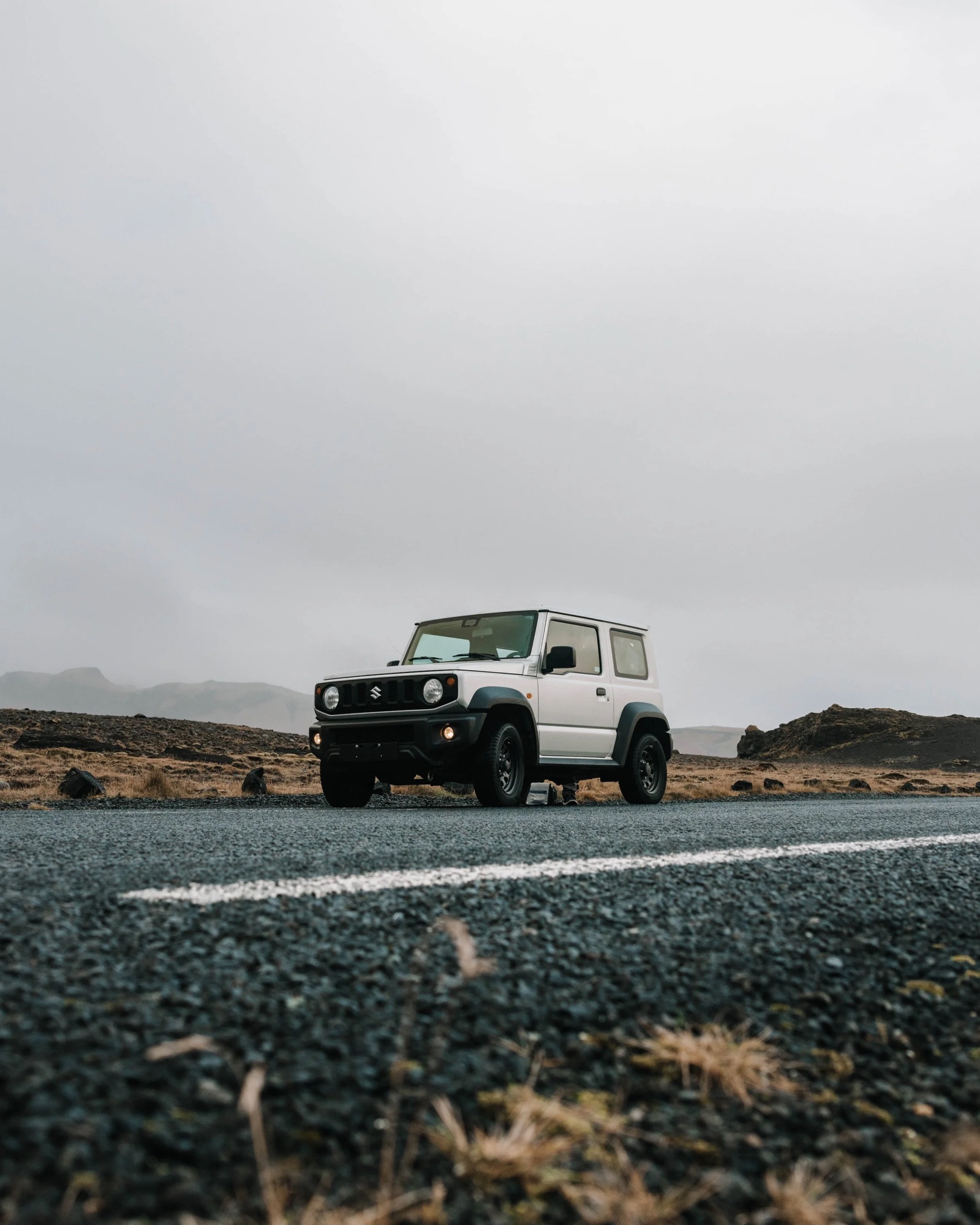 1L5A6238.jpg