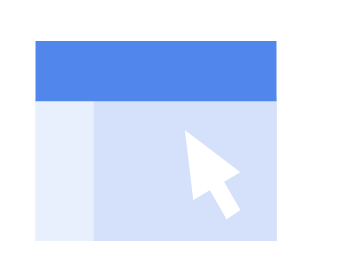website