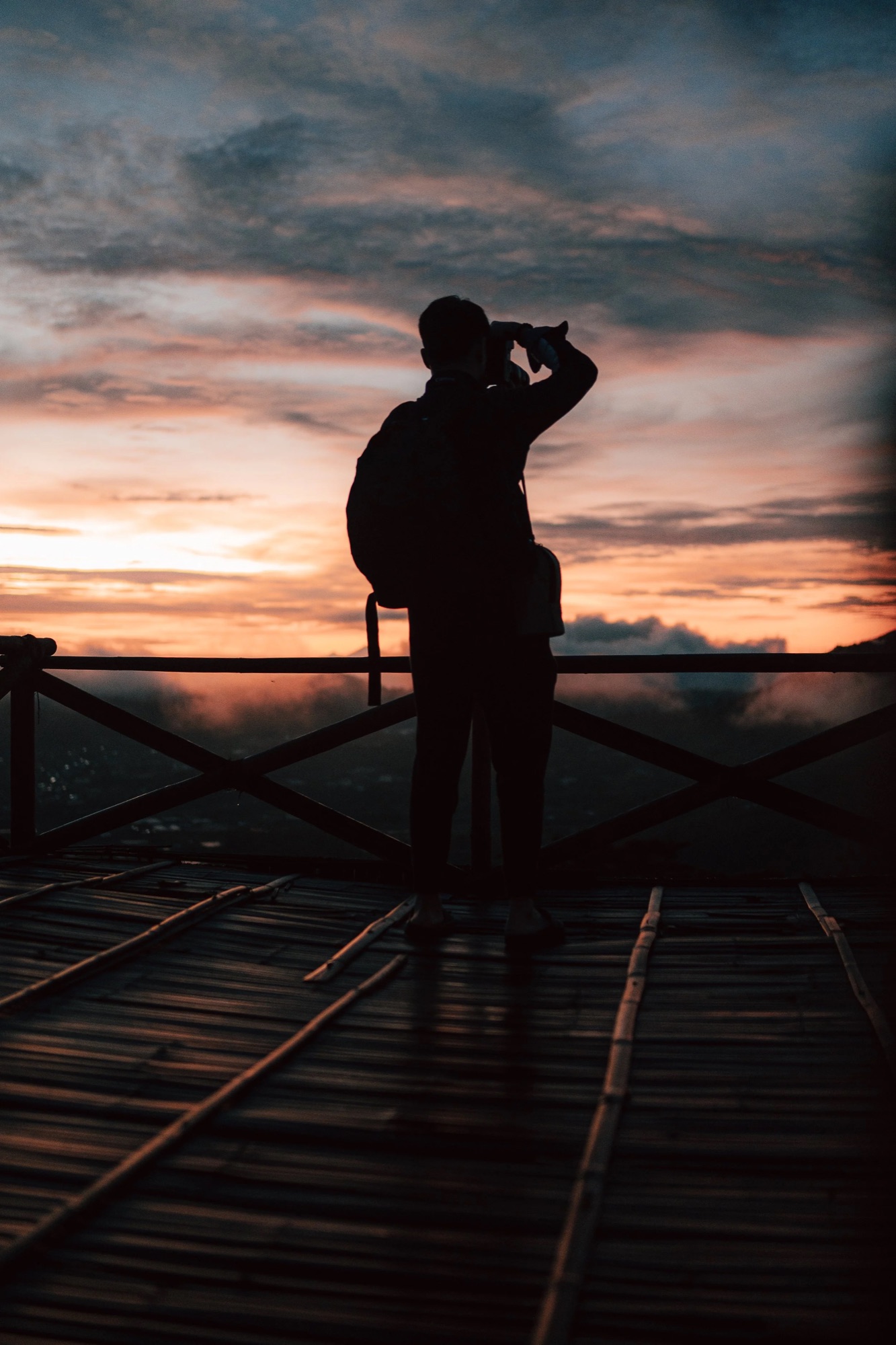 Batur sunrise point.jpg