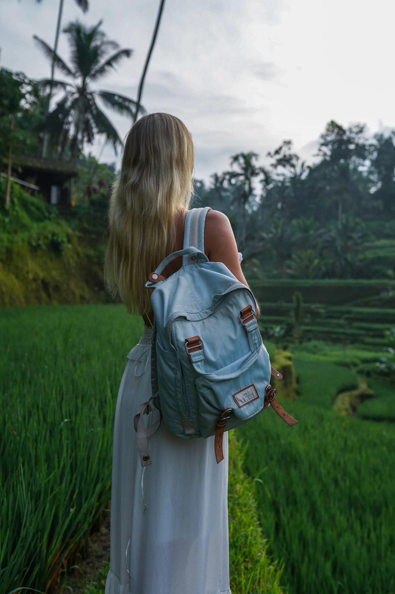 Doughnut Backpack-5.jpg