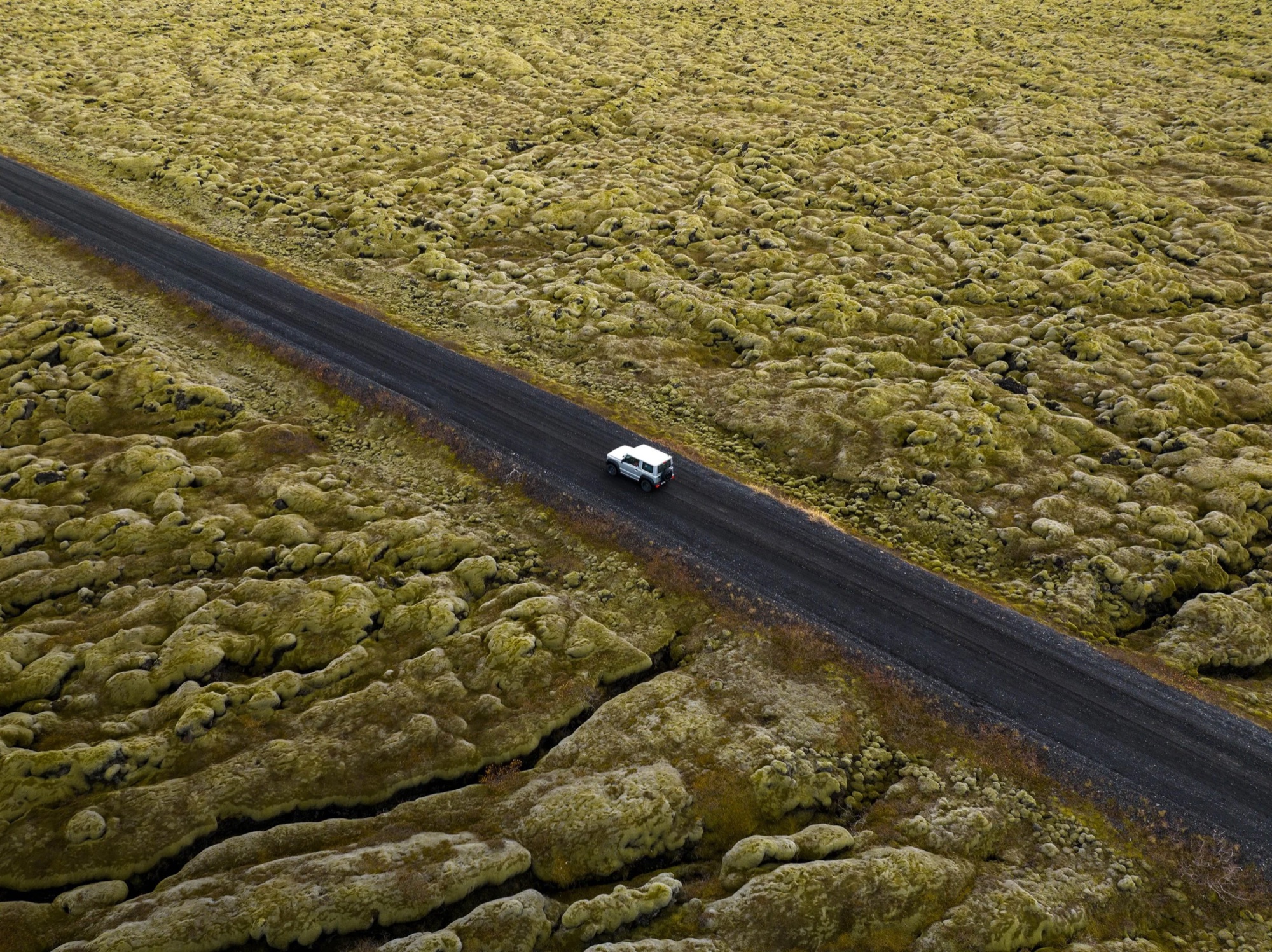 PANO0001-2.jpg