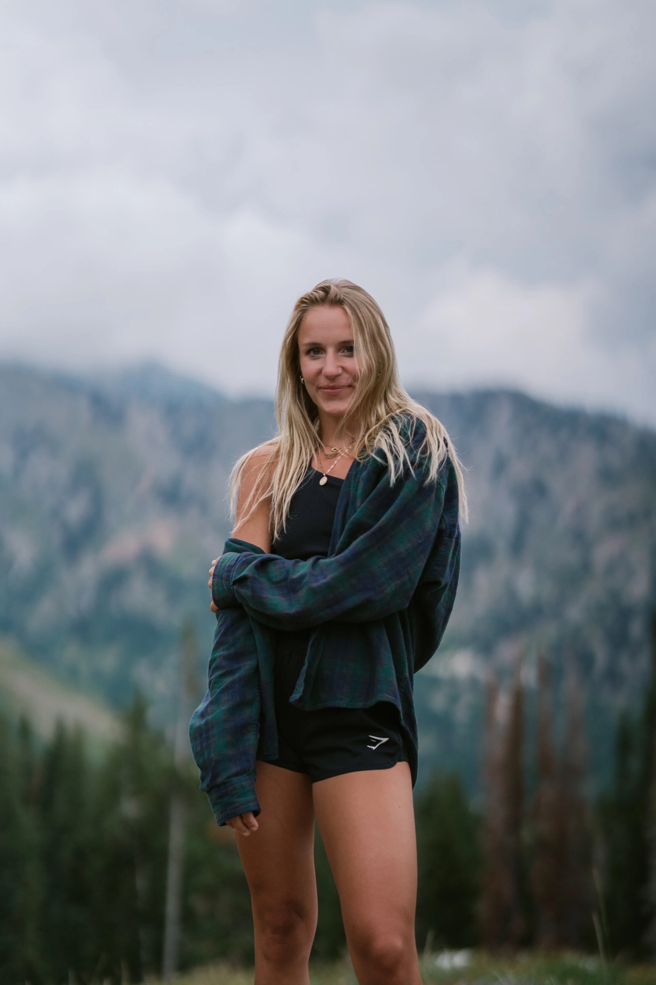 spenser-sembrat-DLdVhD1rgeg-unsplash.jpg