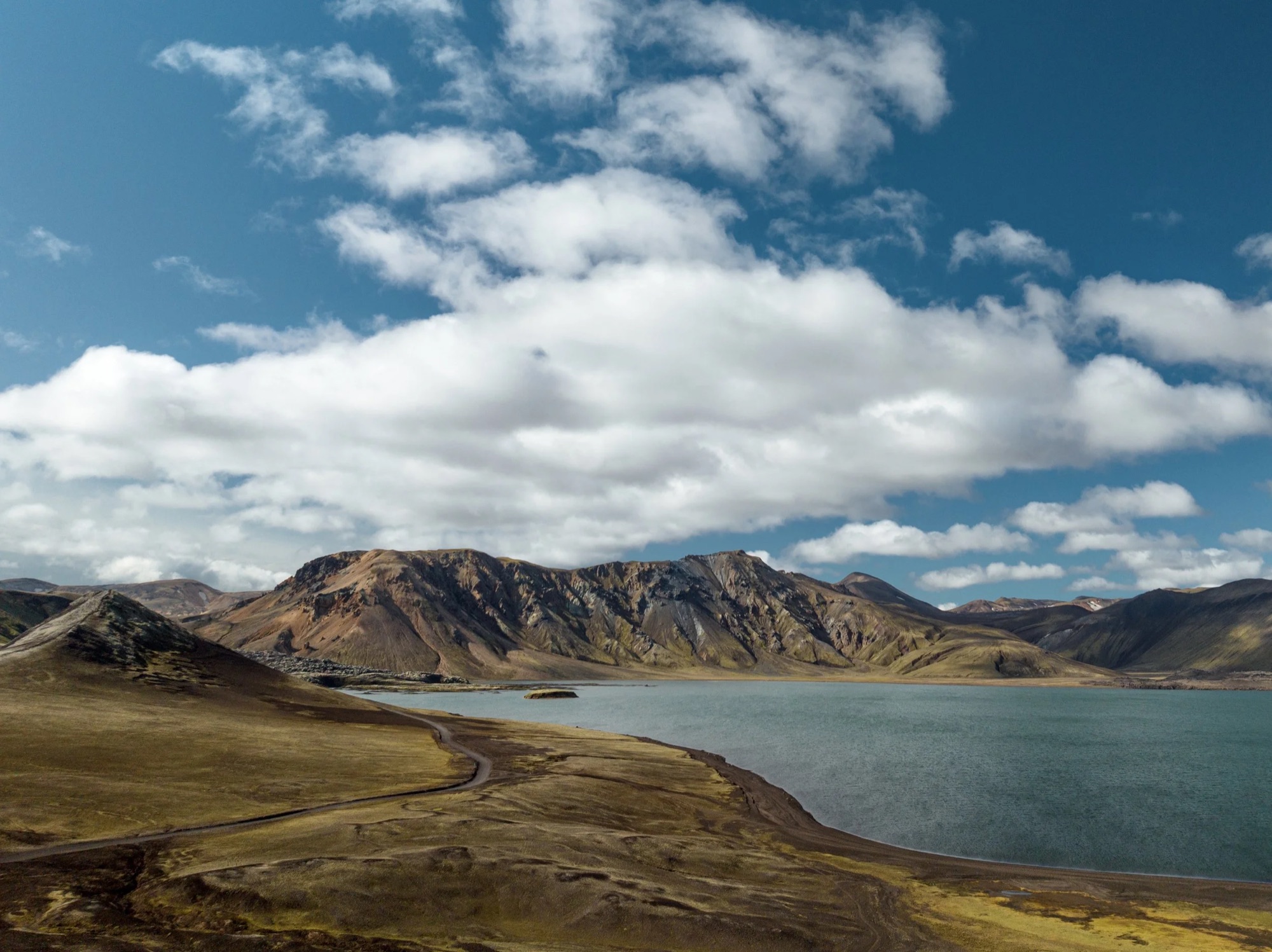 -DJI_0629.jpg