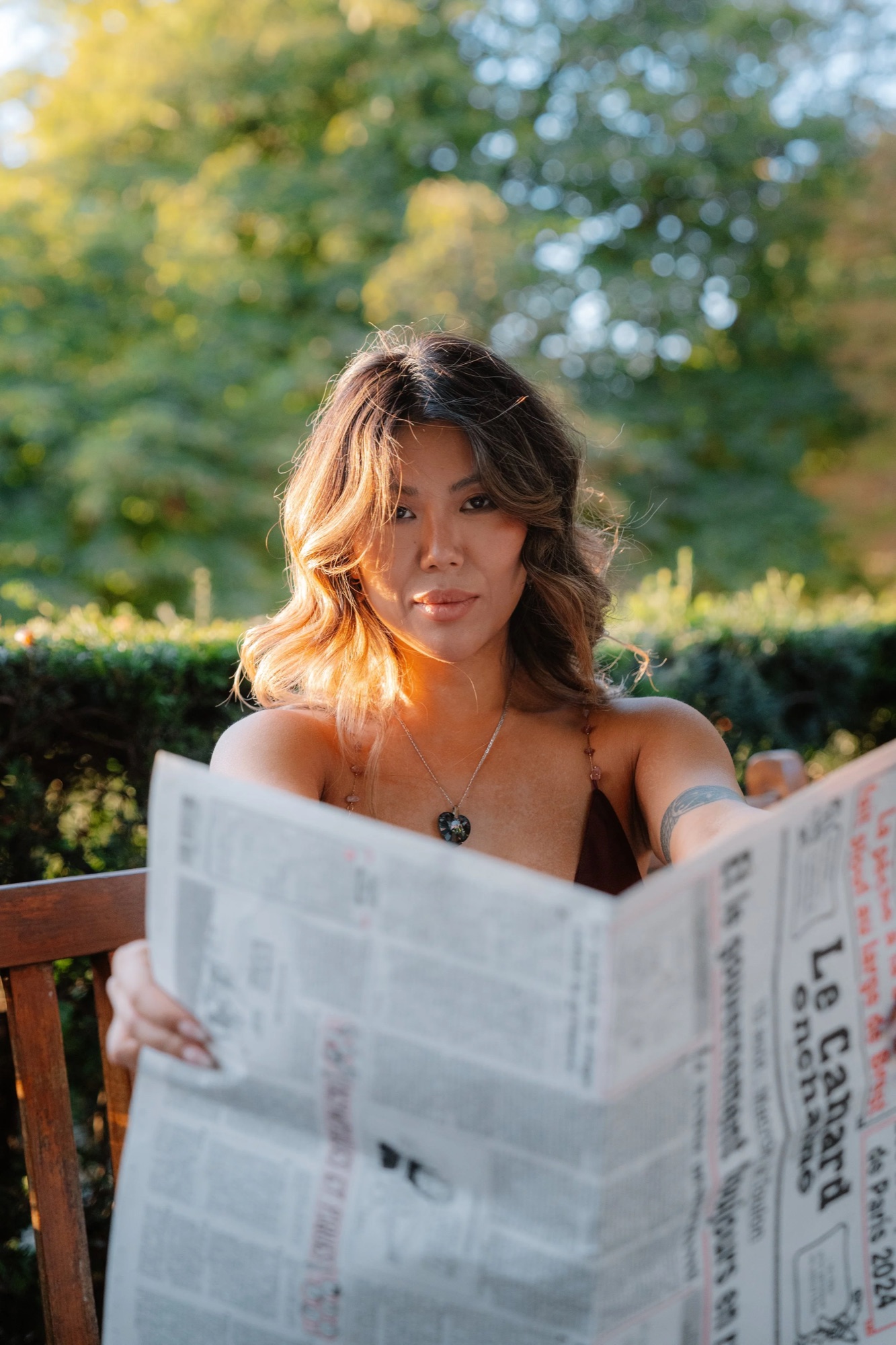 FayeParis-SSS02679.jpg