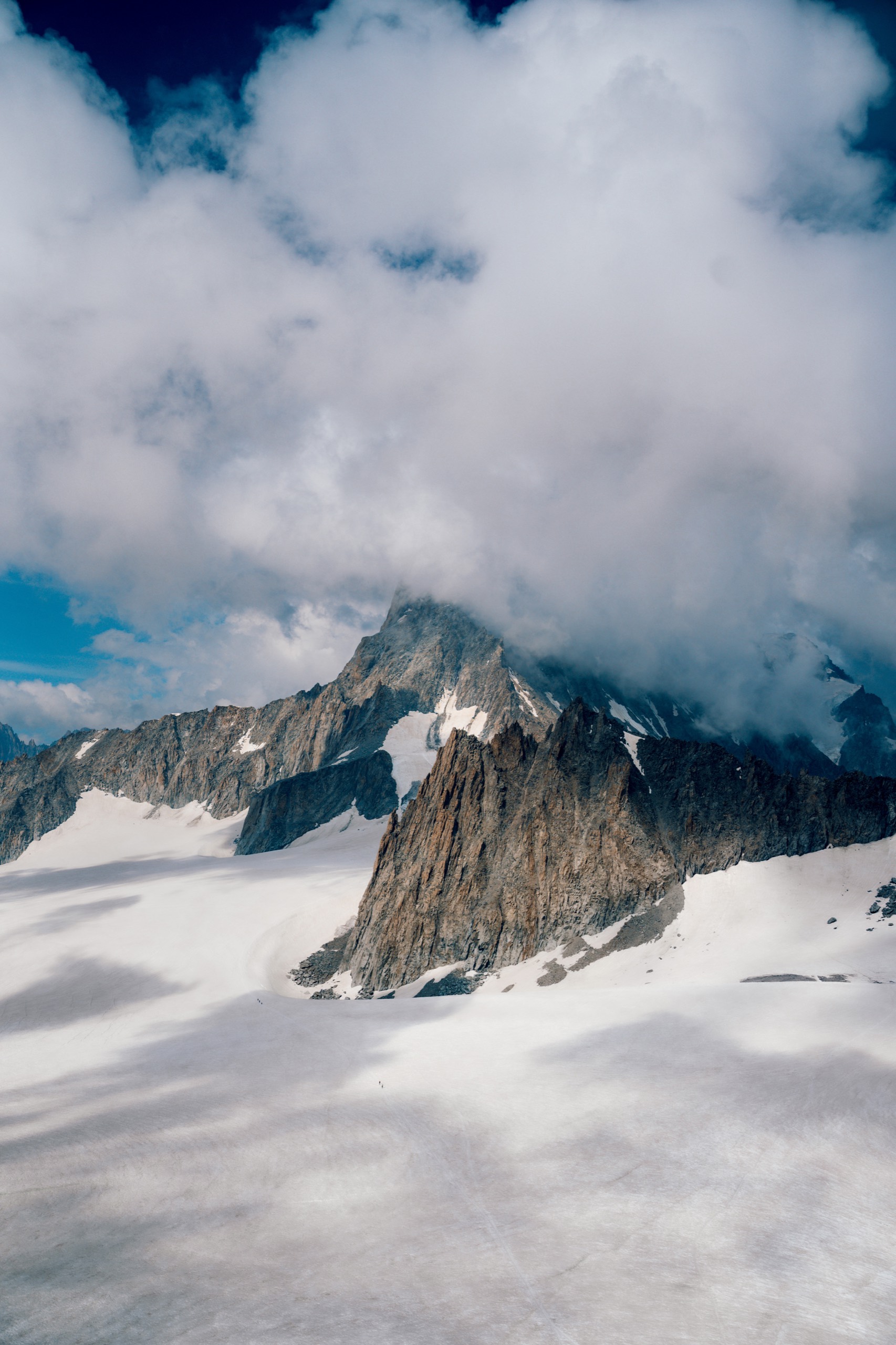 Italy photography by Spenser Sembrat