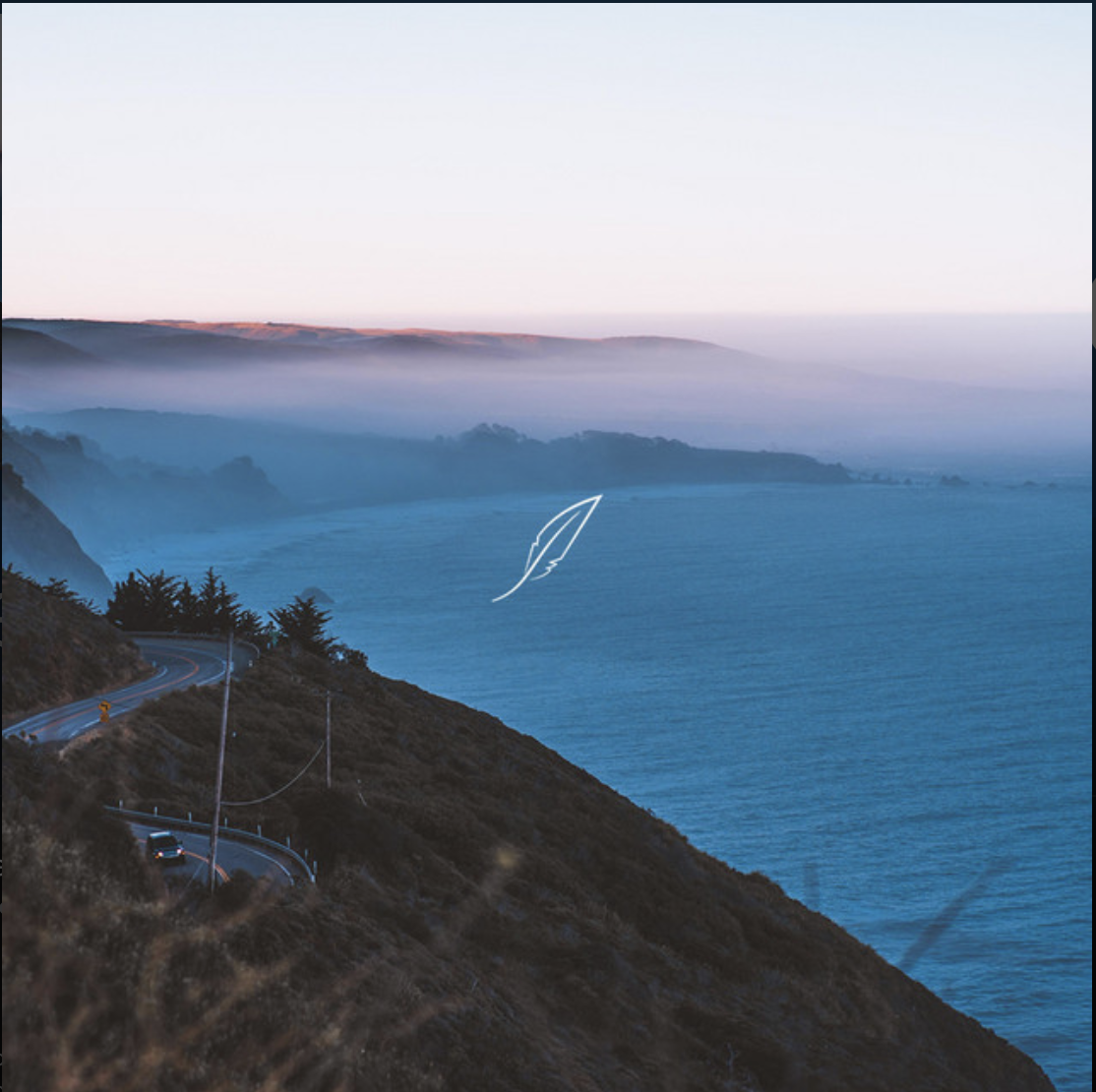 Single 10 cover
