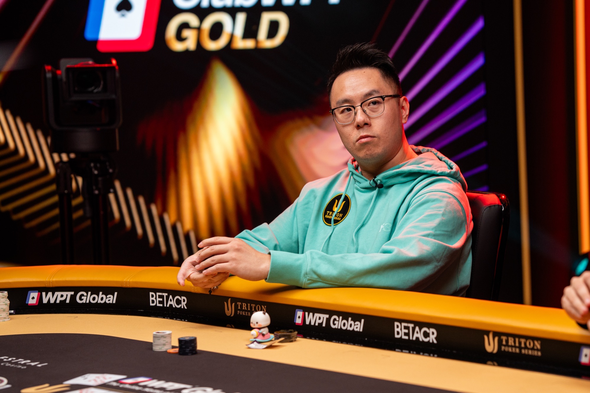 Danny Tang Elimination_Montenegro2025_SSS09110
