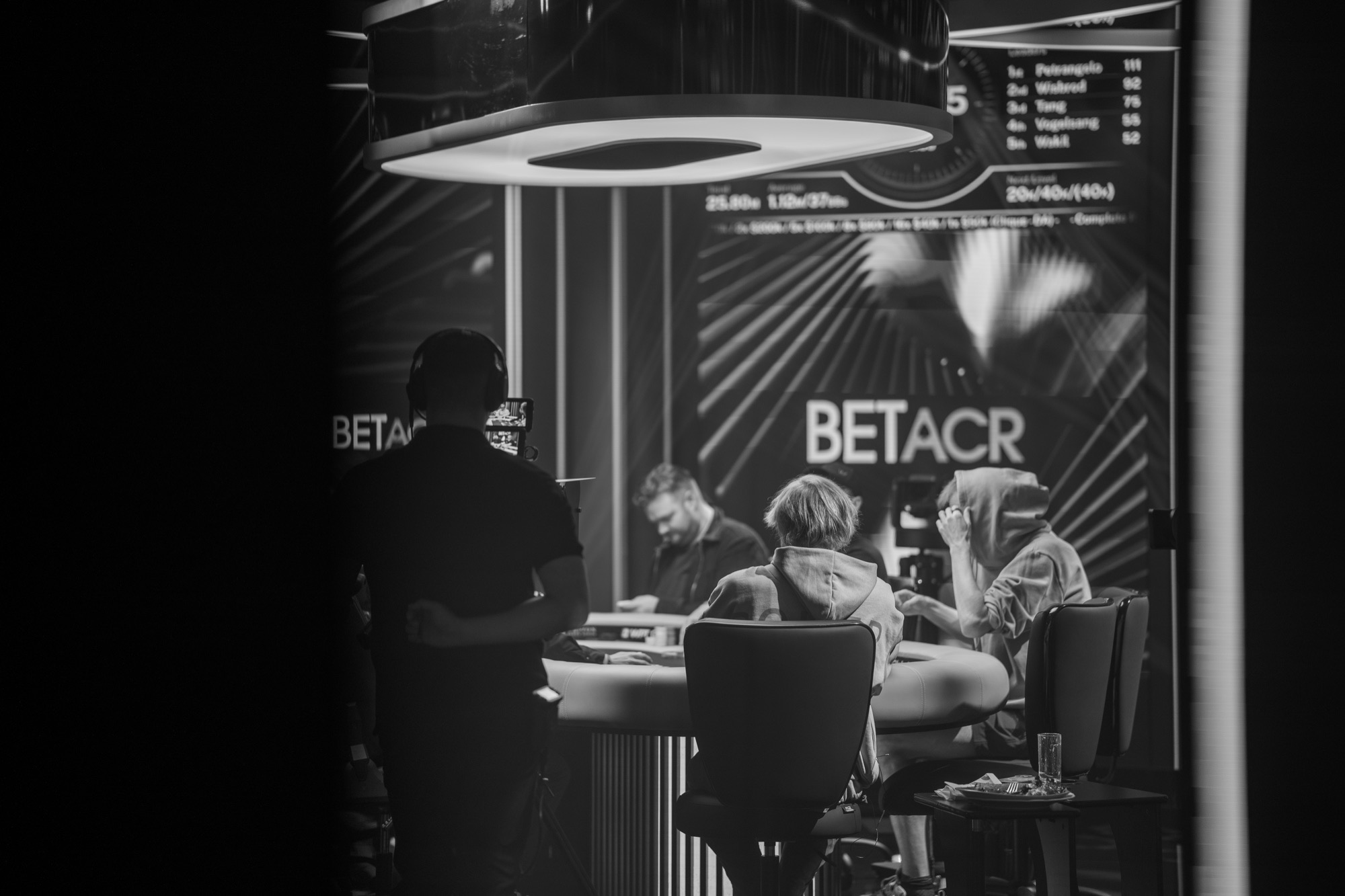 Feature Table_Montenegro2025_SSS08893