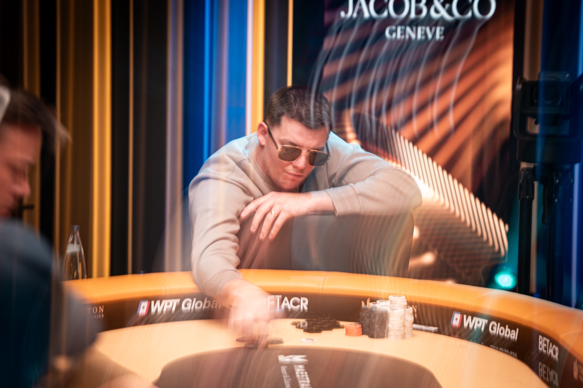 Jesse Lonis_Montenegro2025_SSS09146