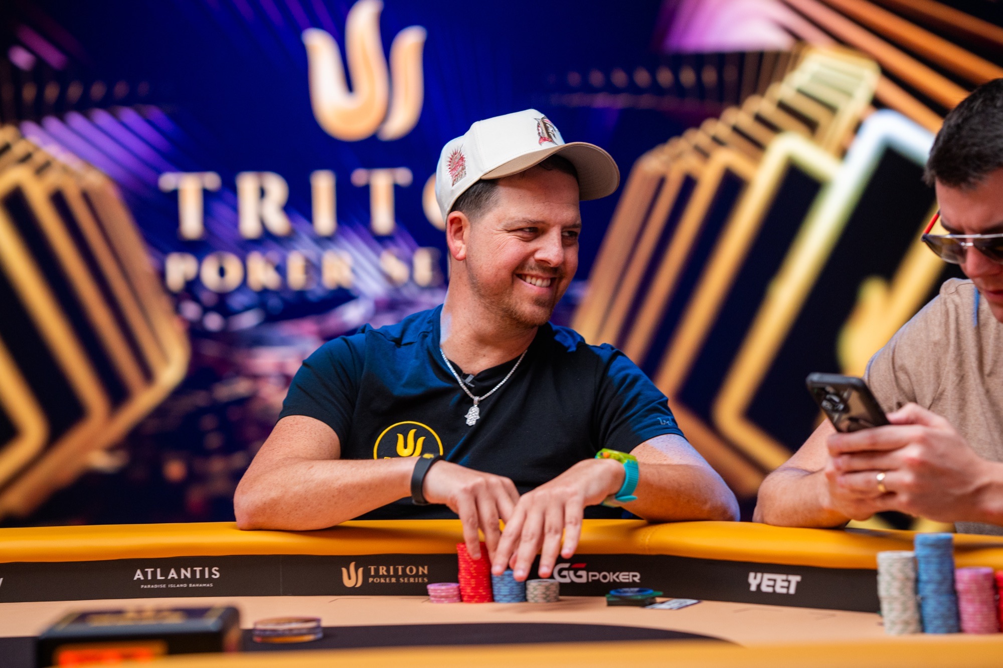 Noah Schwartz_Event 3_Paradise Bahamas_SSS02179