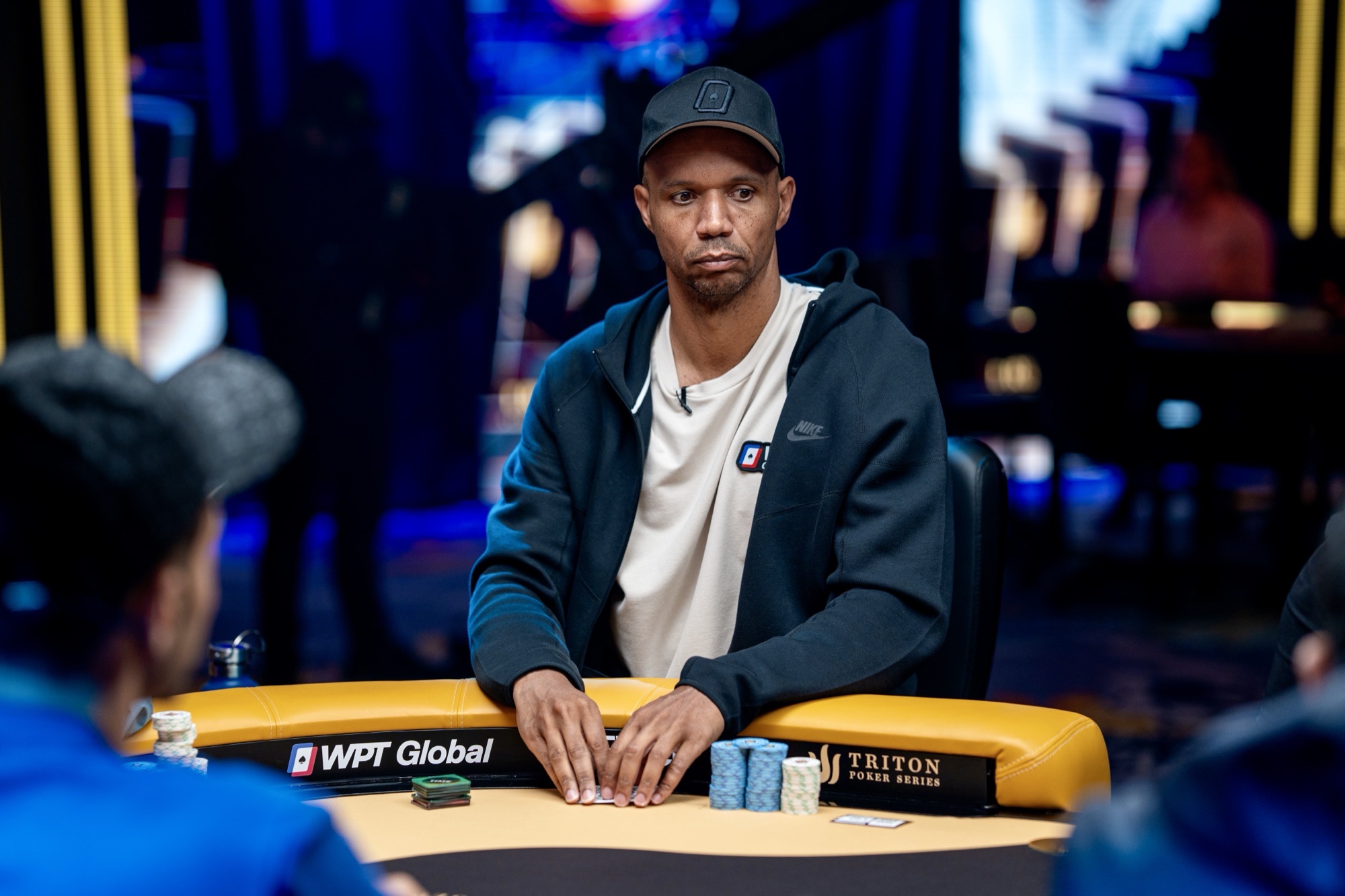 Phil Ivey_Montenegro2025_SSS08375