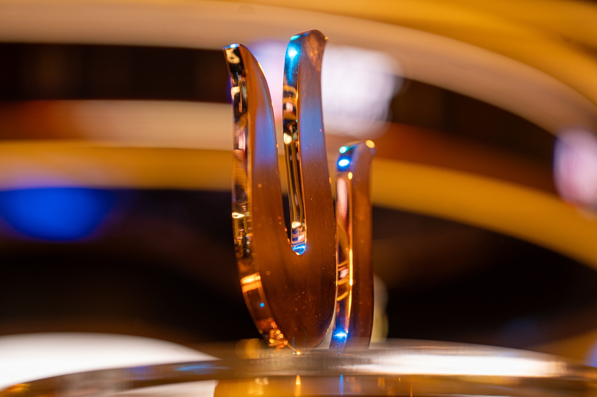 Trophy_$100k Triton Main Event_SSS01428