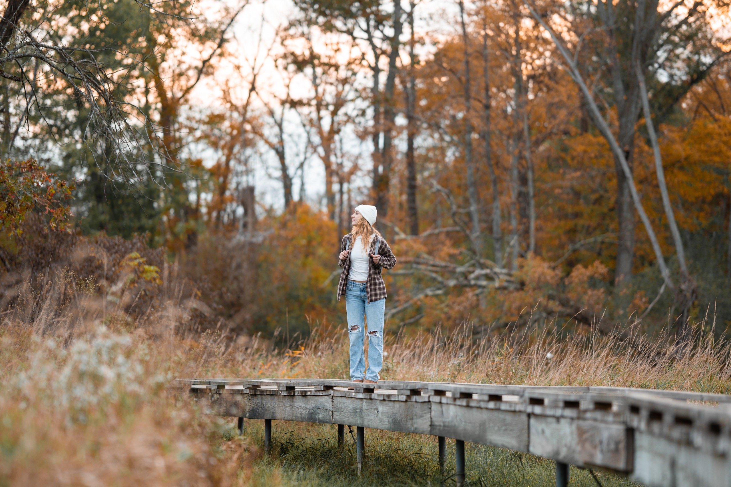 Vernon, New Jersey photography by Spenser Sembrat